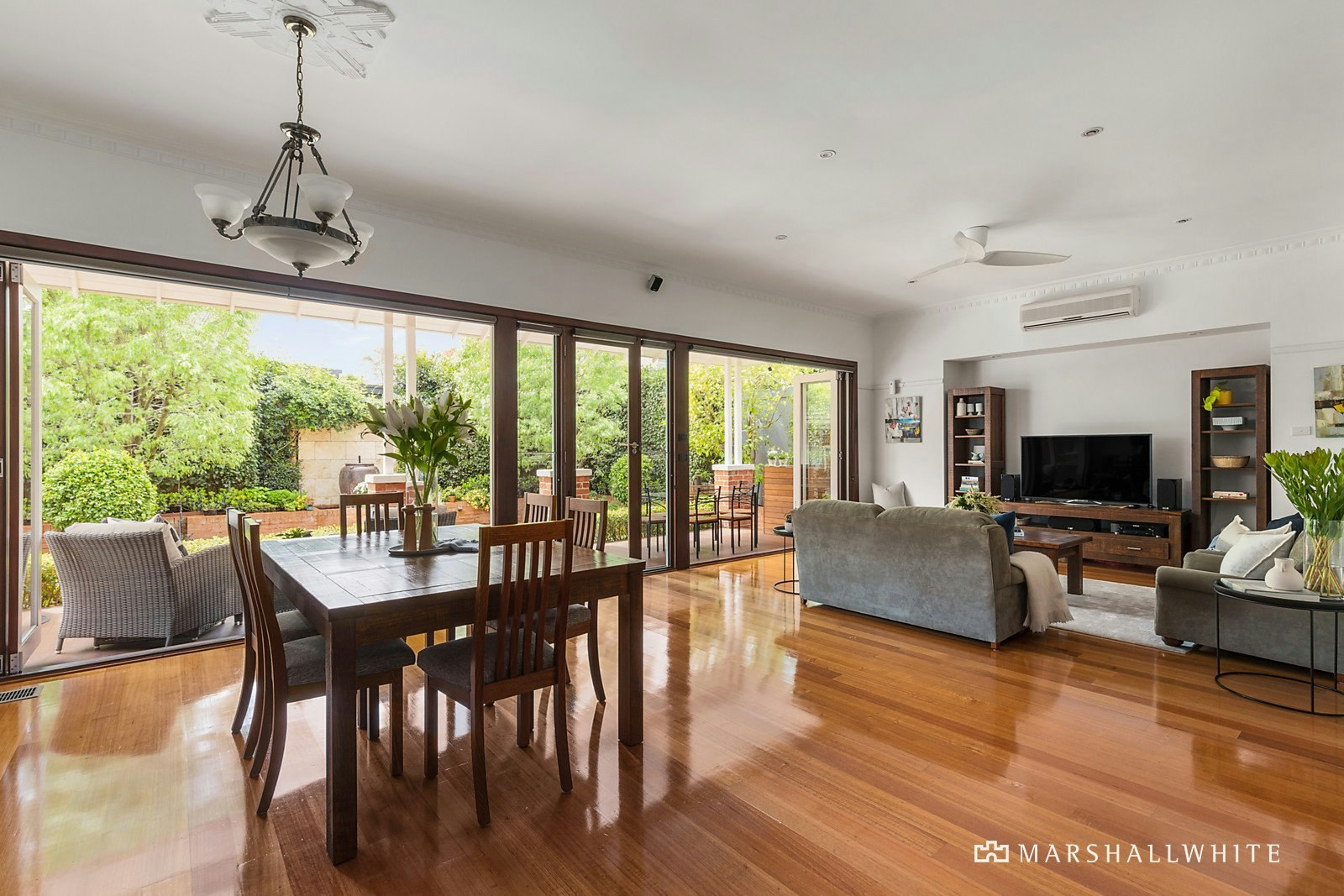 11 Kerferd Road, Glen Iris, VIC