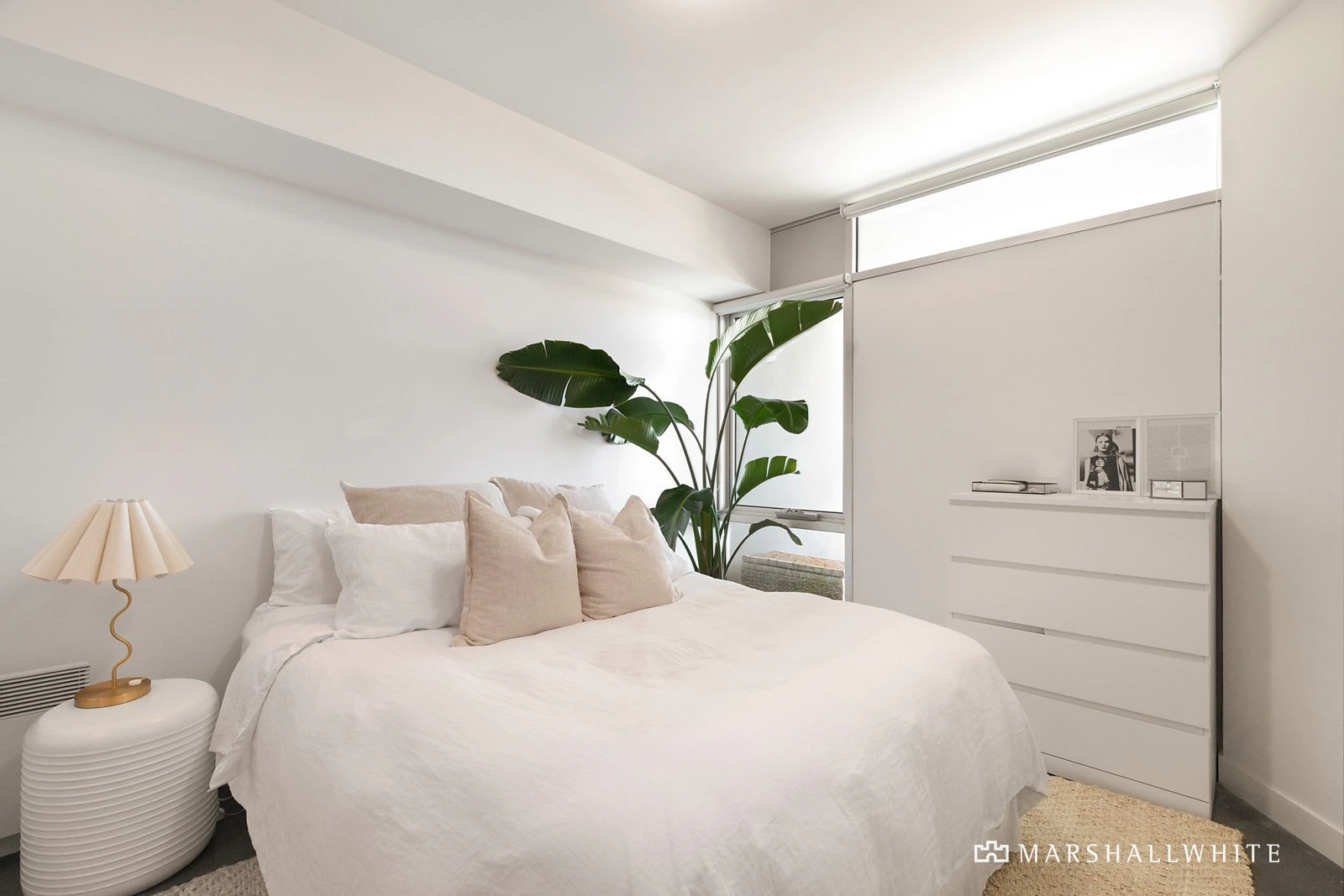 39/64 Fitzroy Street, St Kilda, VIC