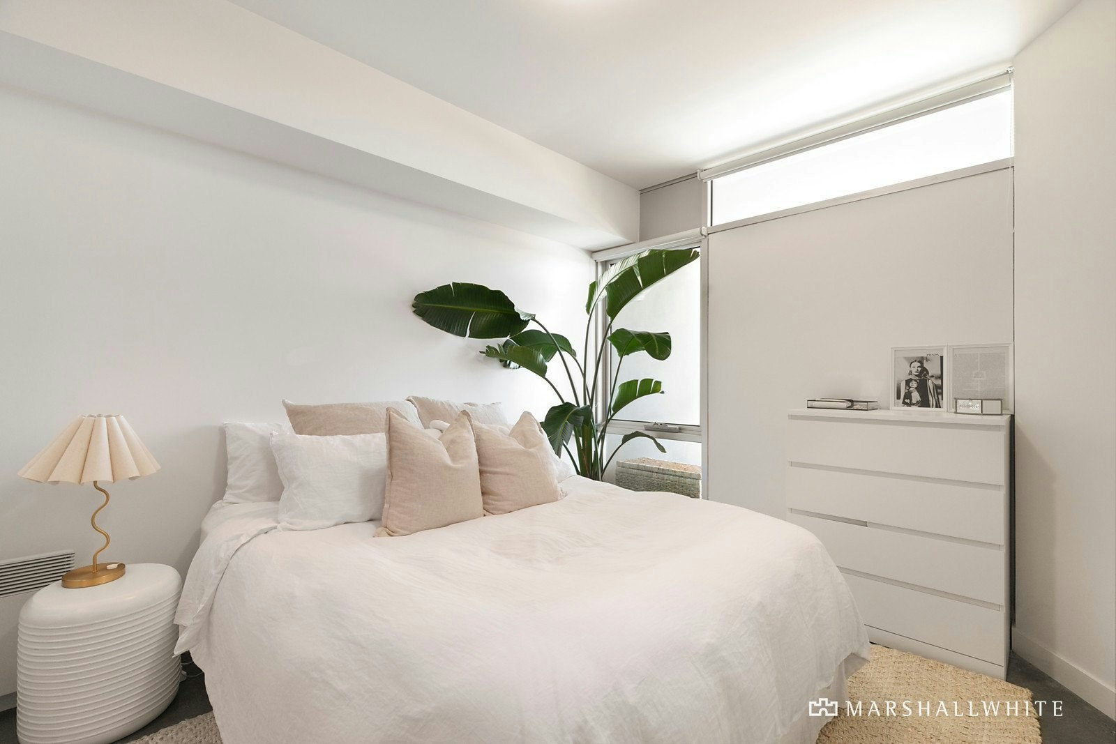 39/64 Fitzroy Street, St Kilda, VIC