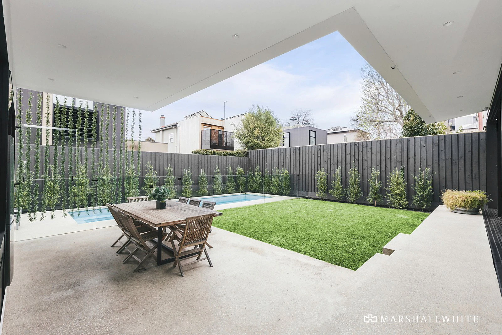23 Gellibrand Street, Kew, VIC