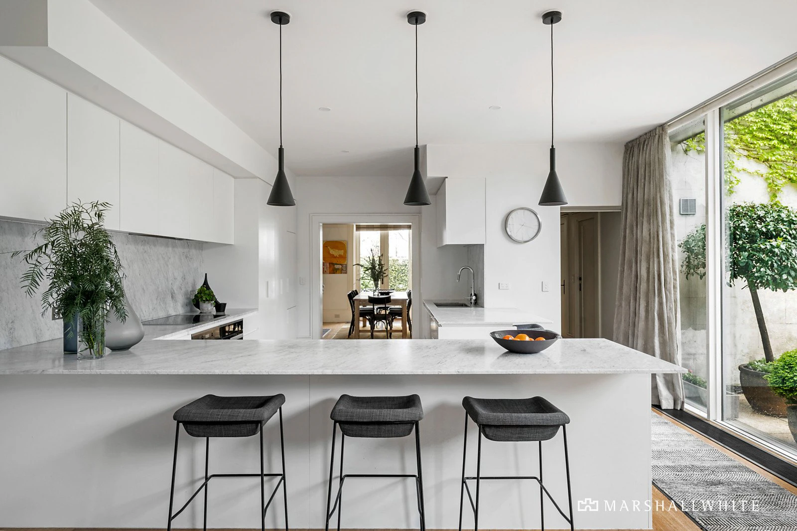 4 Anderson Street, South Melbourne, VIC