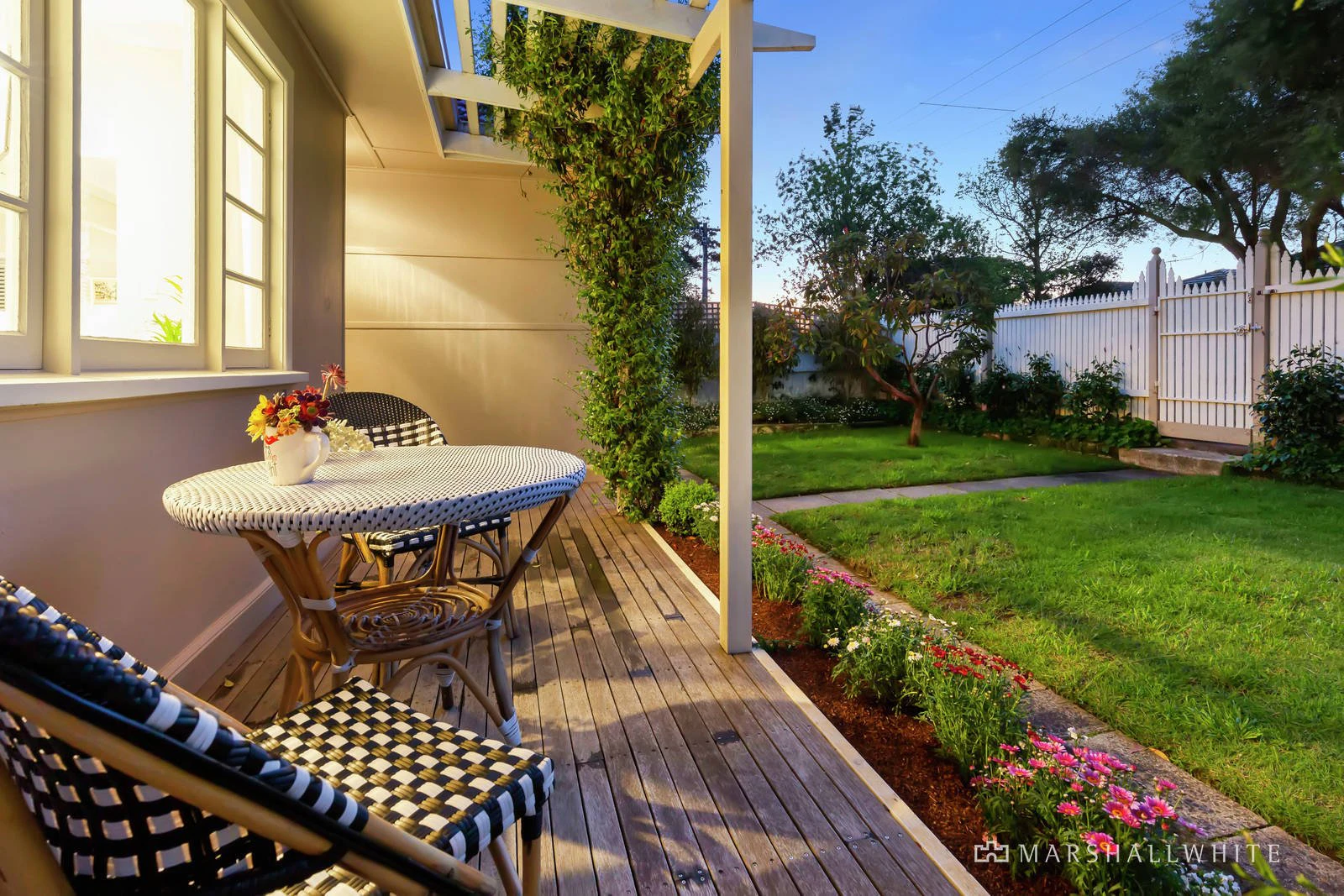 1/22 Kent Street, Mornington, VIC