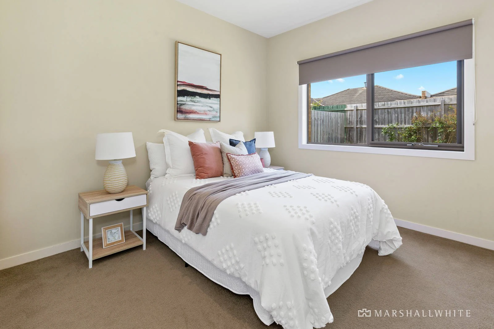 10 Dalsten Grove, Mount Eliza, VIC