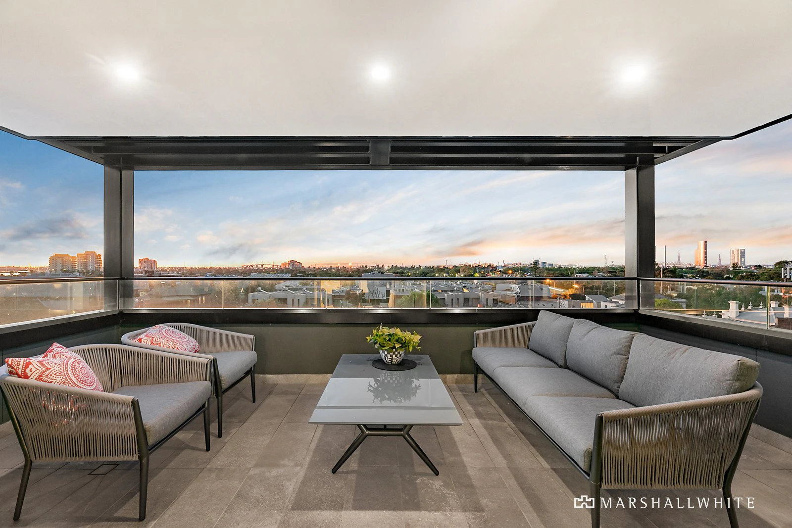 504/111 Nott Street, Port Melbourne, VIC