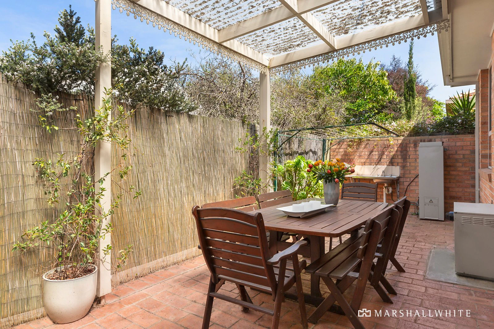 38 Paschal Street, Bentleigh, VIC