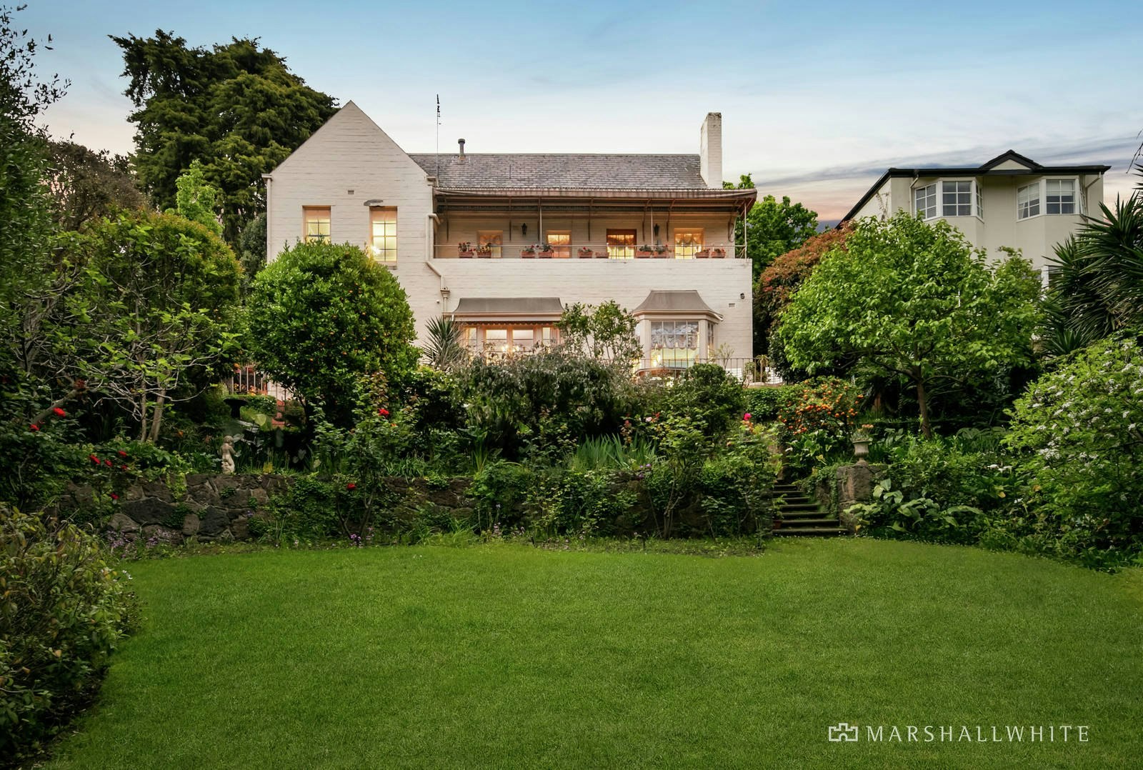 240 Kooyong Road, Toorak, VIC