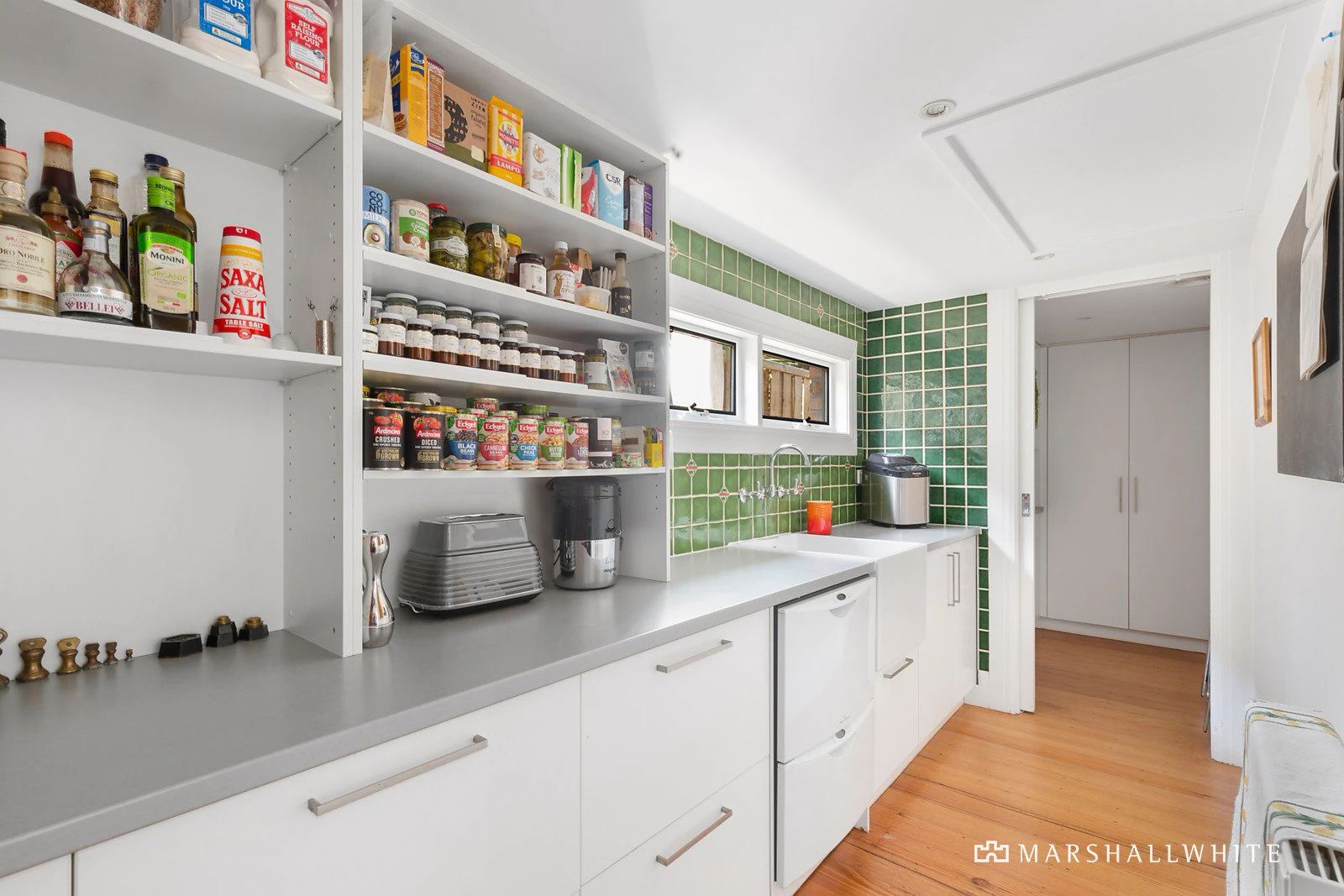662 Hampton Street, Brighton, VIC