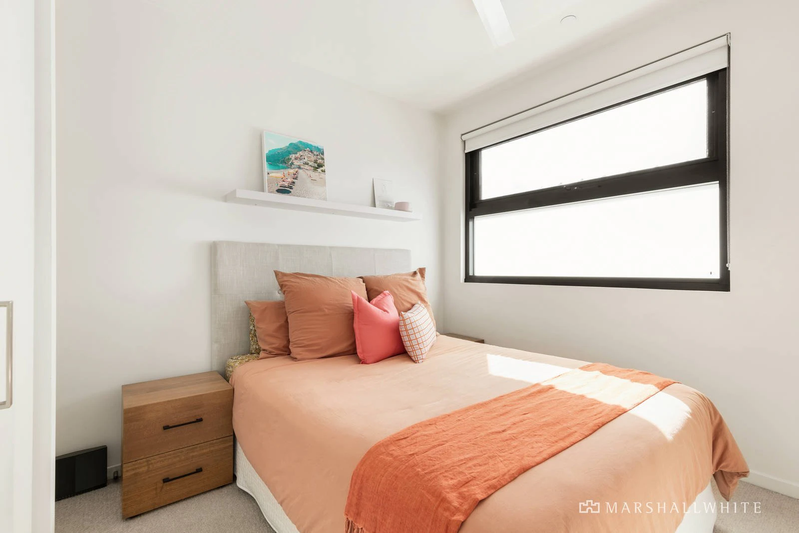 107/36 Bonview Road, Malvern, VIC