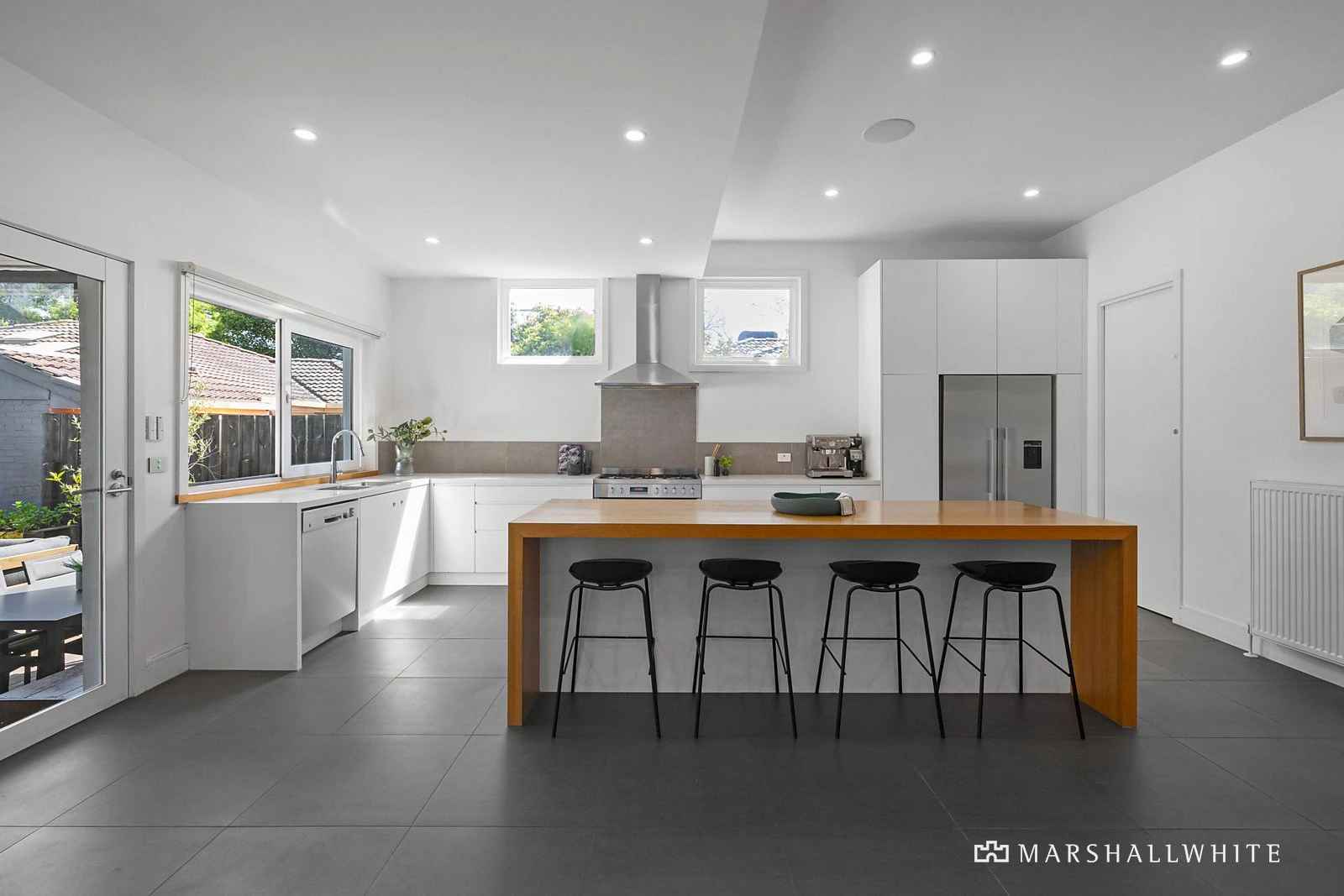 21 Scott Street, Caulfield South, VIC
