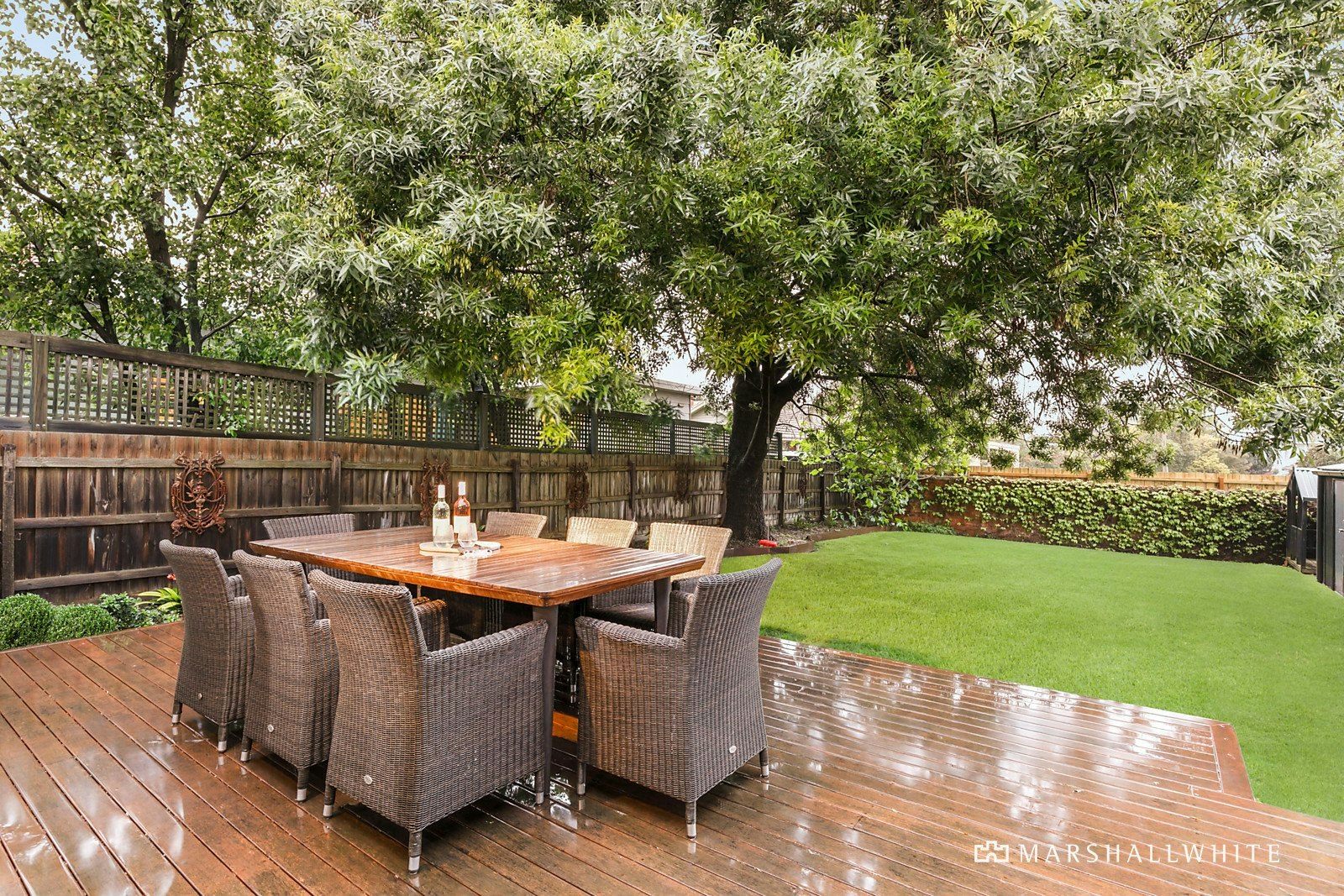 20 James Street, Surrey Hills, VIC