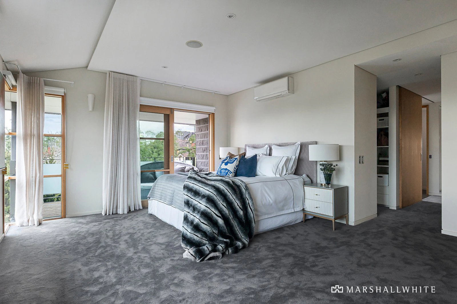 5 Constance Street, Hawthorn East, VIC