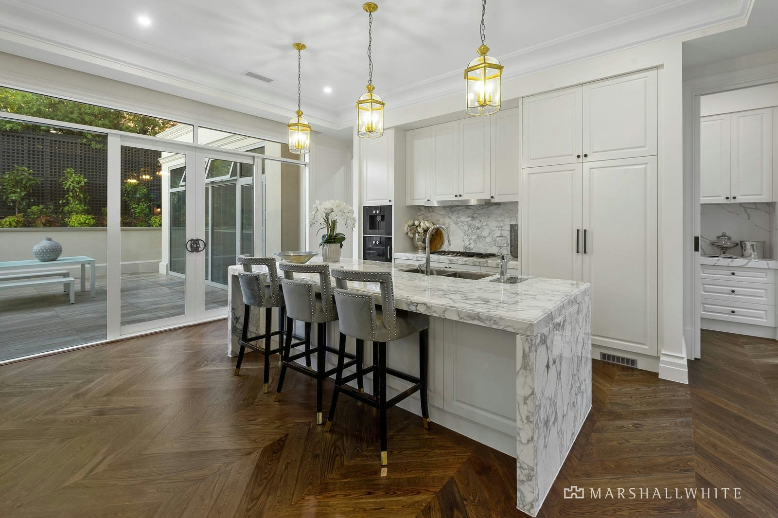 89 Maud Street, Balwyn North, VIC