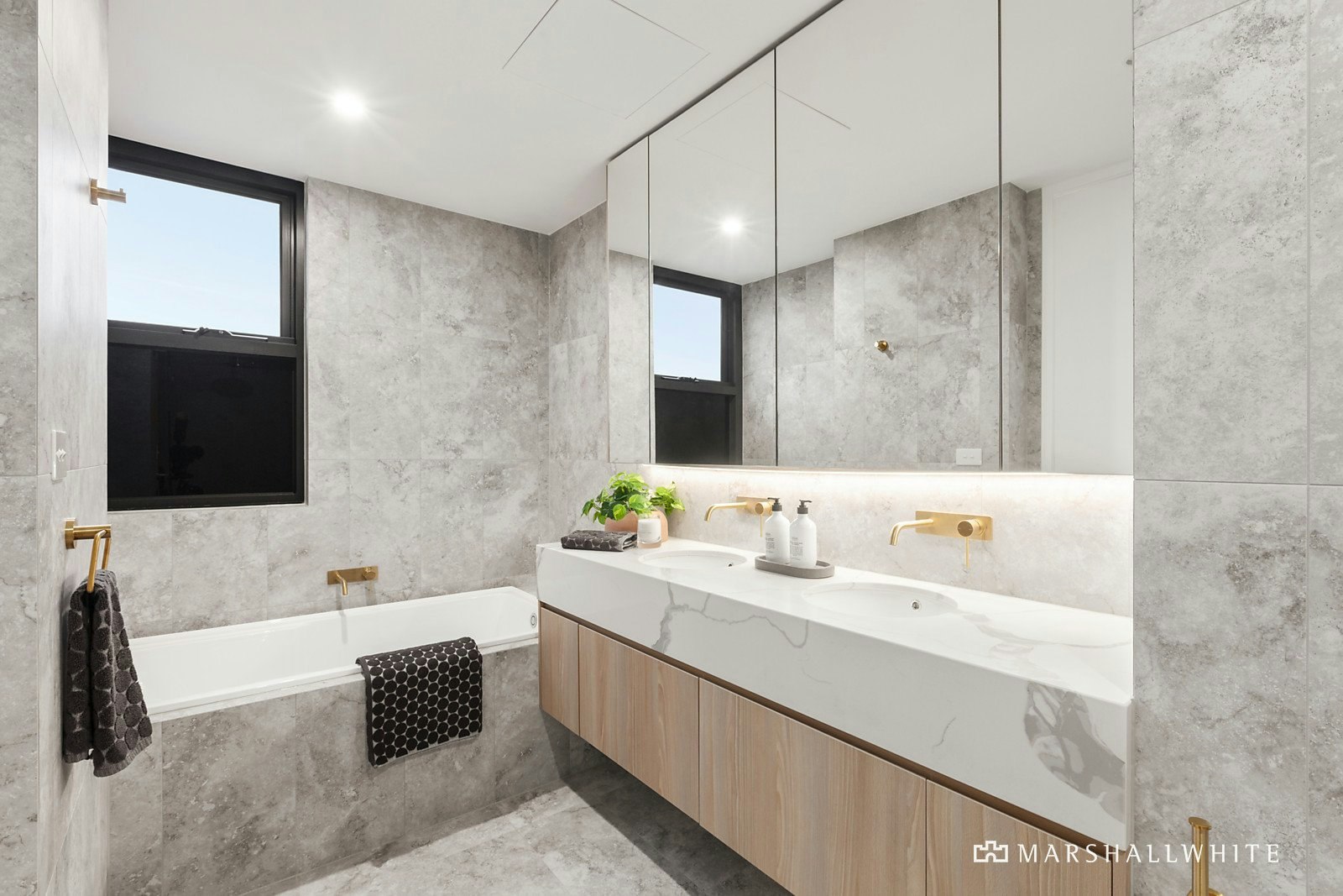 104/469 Riversdale Road, Hawthorn East, VIC