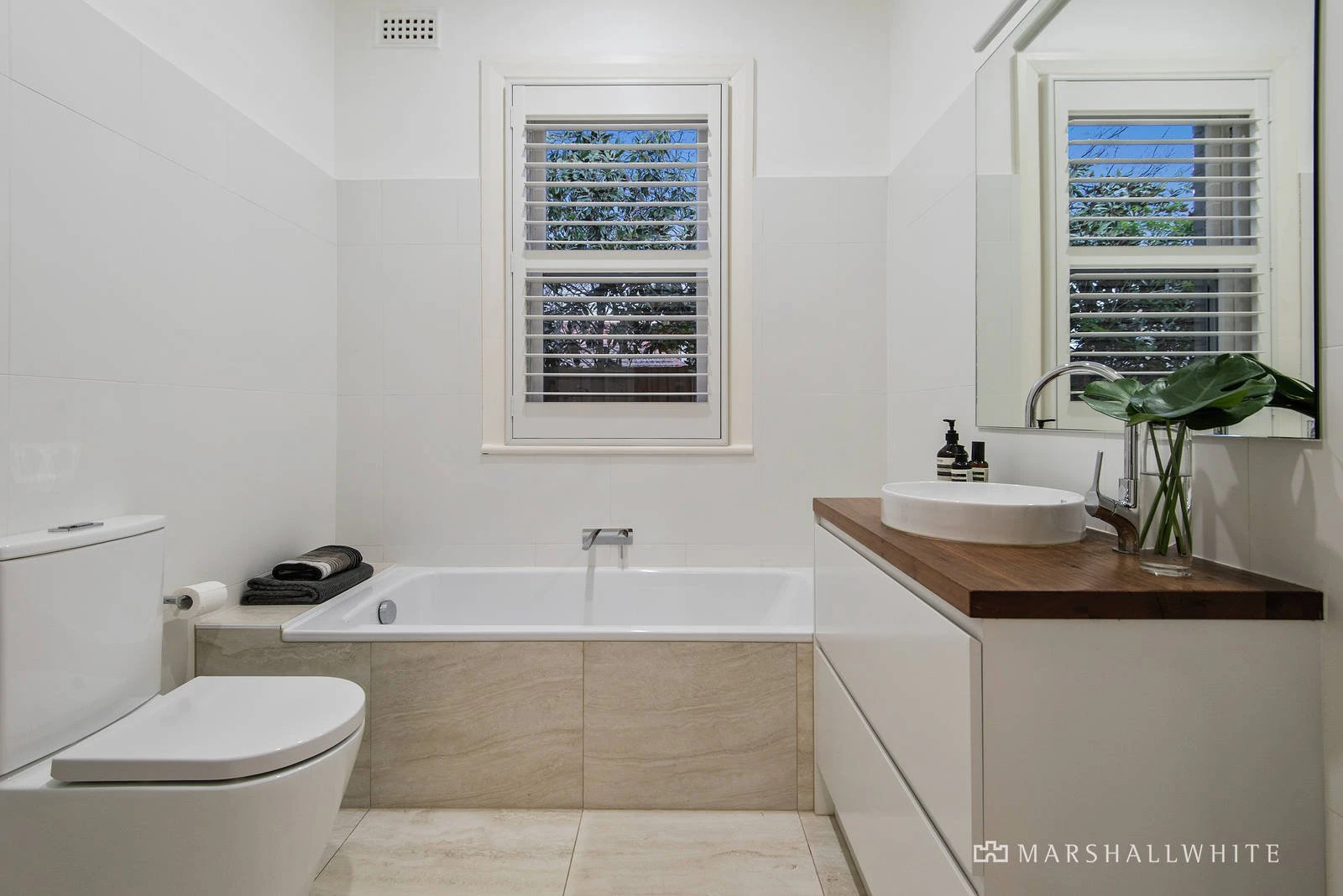 1 Harold Avenue, Glen Iris, VIC