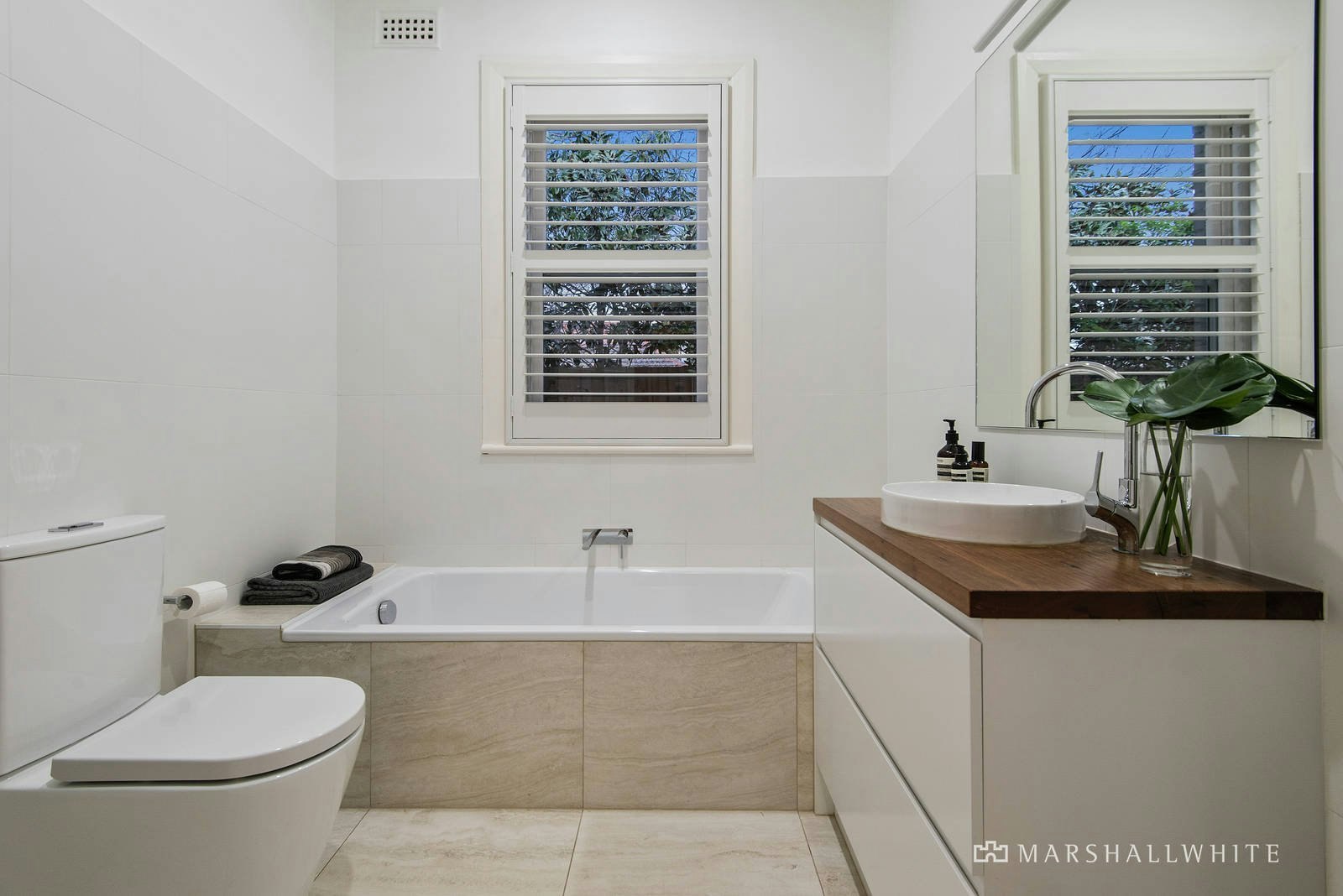 1 Harold Avenue, Glen Iris, VIC