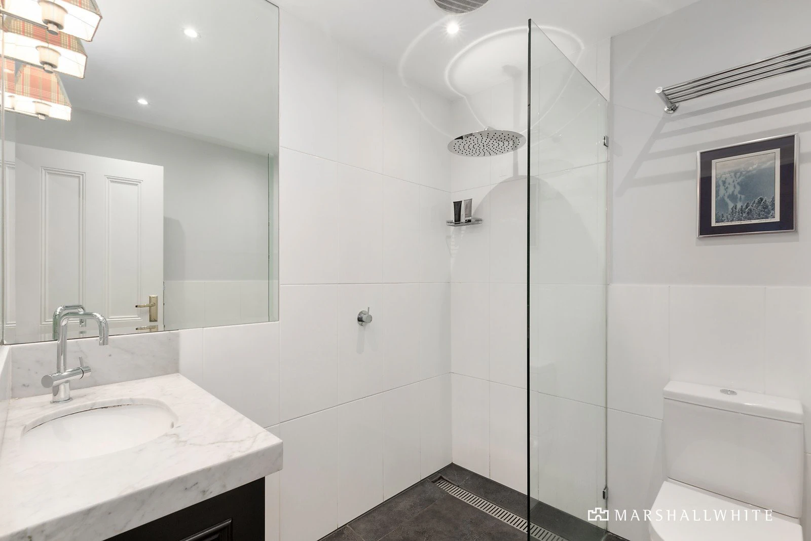 662 Hampton Street, Brighton, VIC