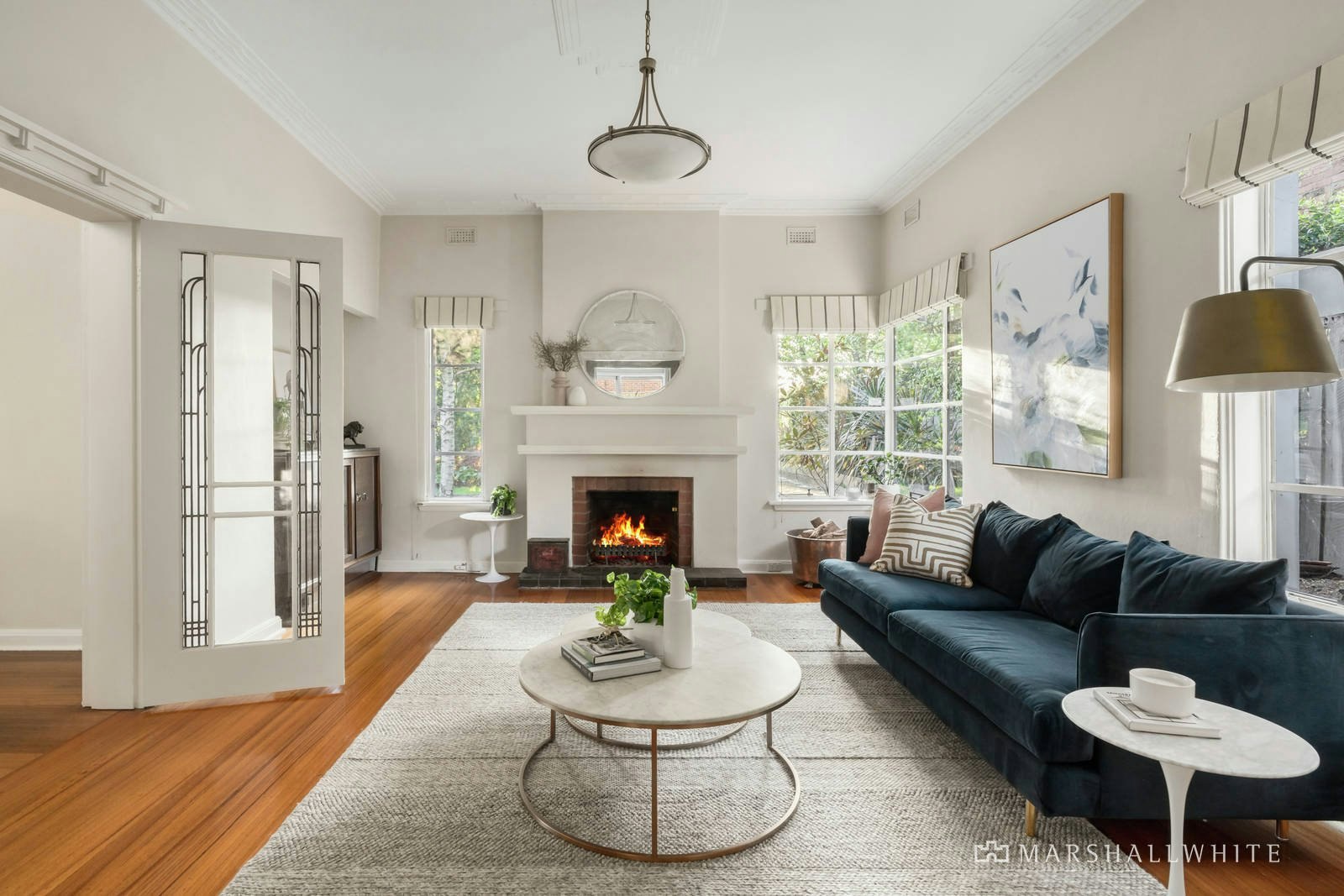 132 Wattle Valley Road, Camberwell, VIC