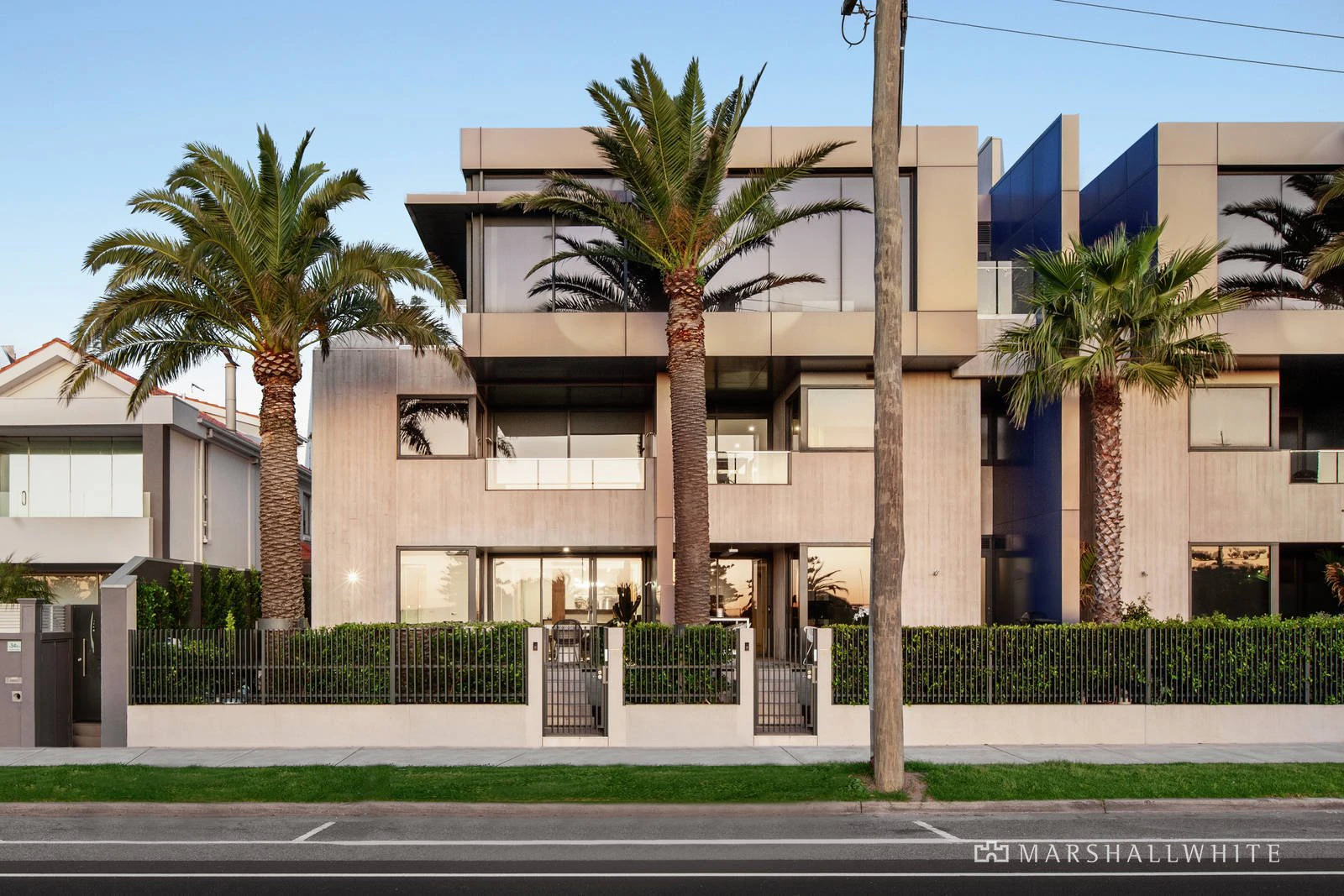 G04/35 Marine Parade, St Kilda, VIC