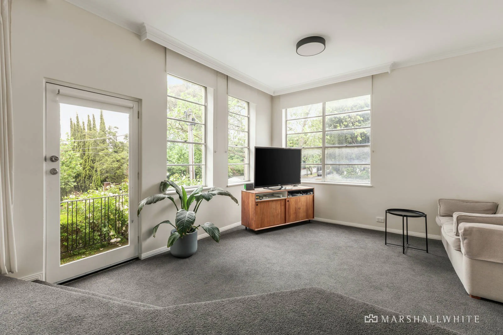 18/38 Grange Road, Toorak, VIC