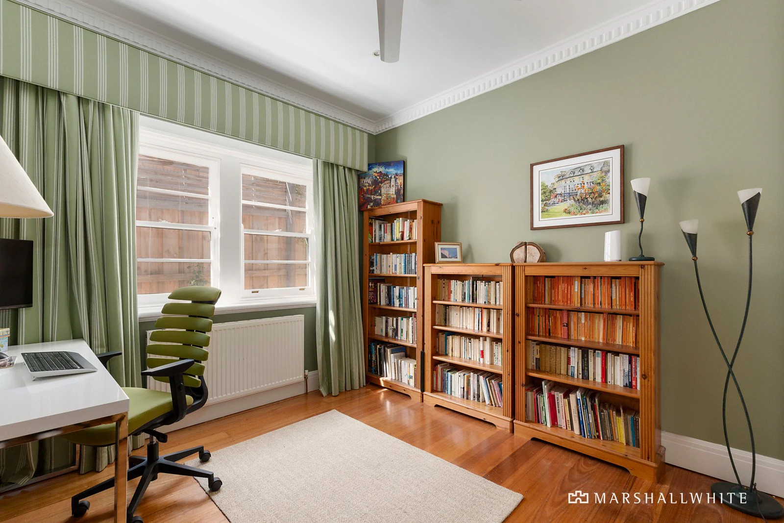 662 Hampton Street, Brighton, VIC