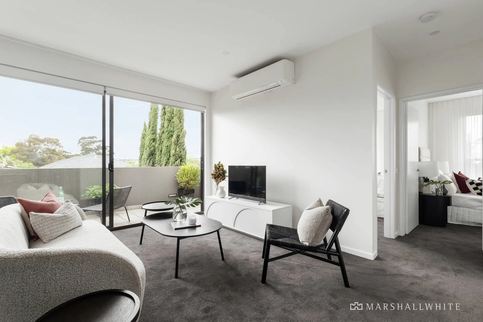 16/561 Glenferrie Road, Hawthorn, VIC