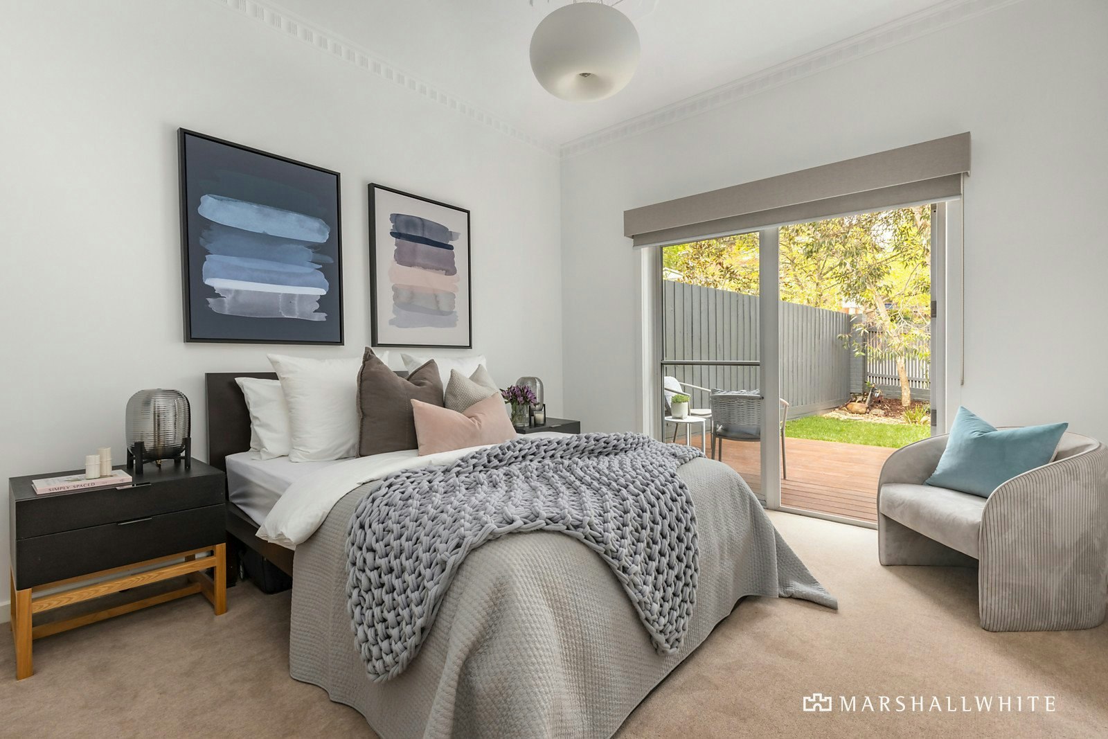 14A Denman Avenue, Glen Iris, VIC