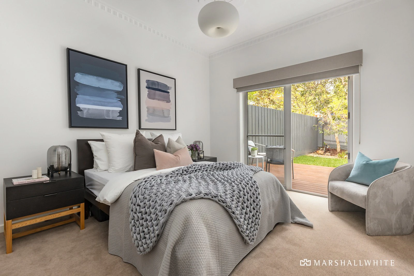 14A Denman Avenue, Glen Iris, VIC