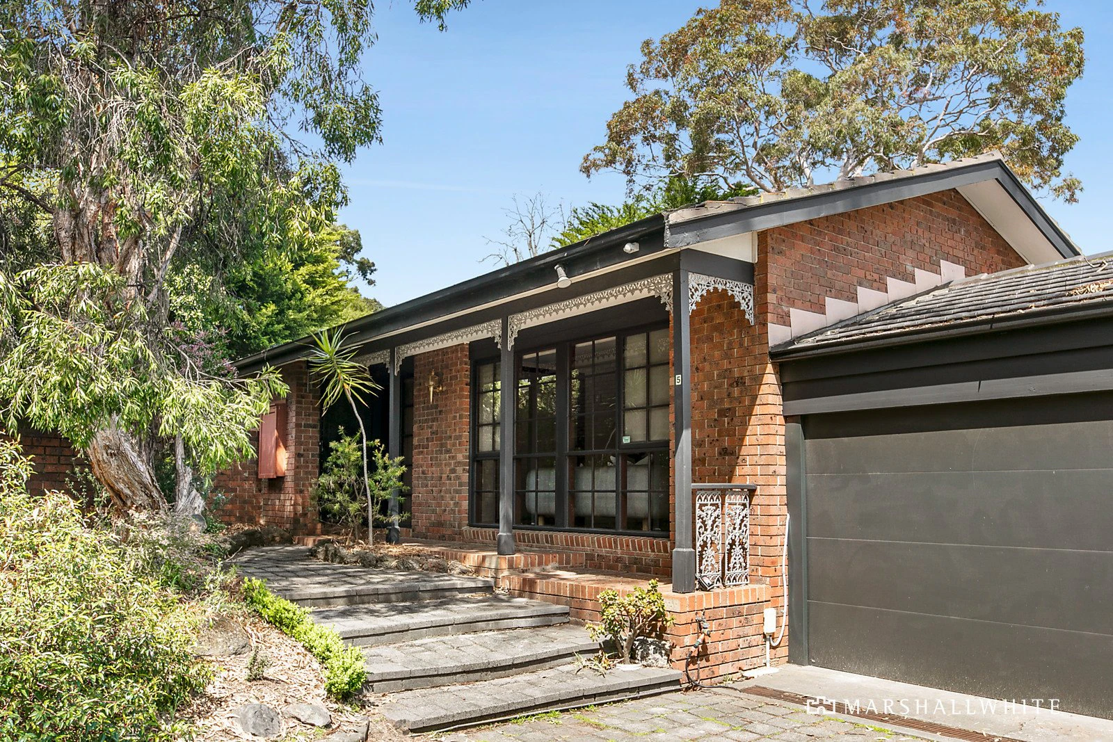 5/101 Wattle Valley Road, Camberwell, VIC