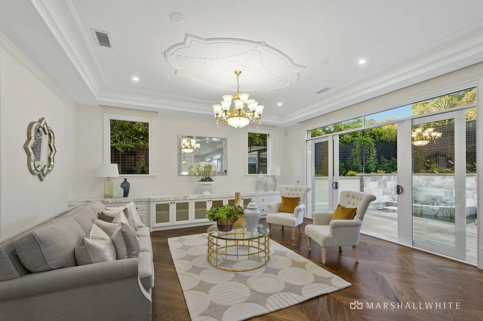 89 Maud Street, Balwyn North, VIC