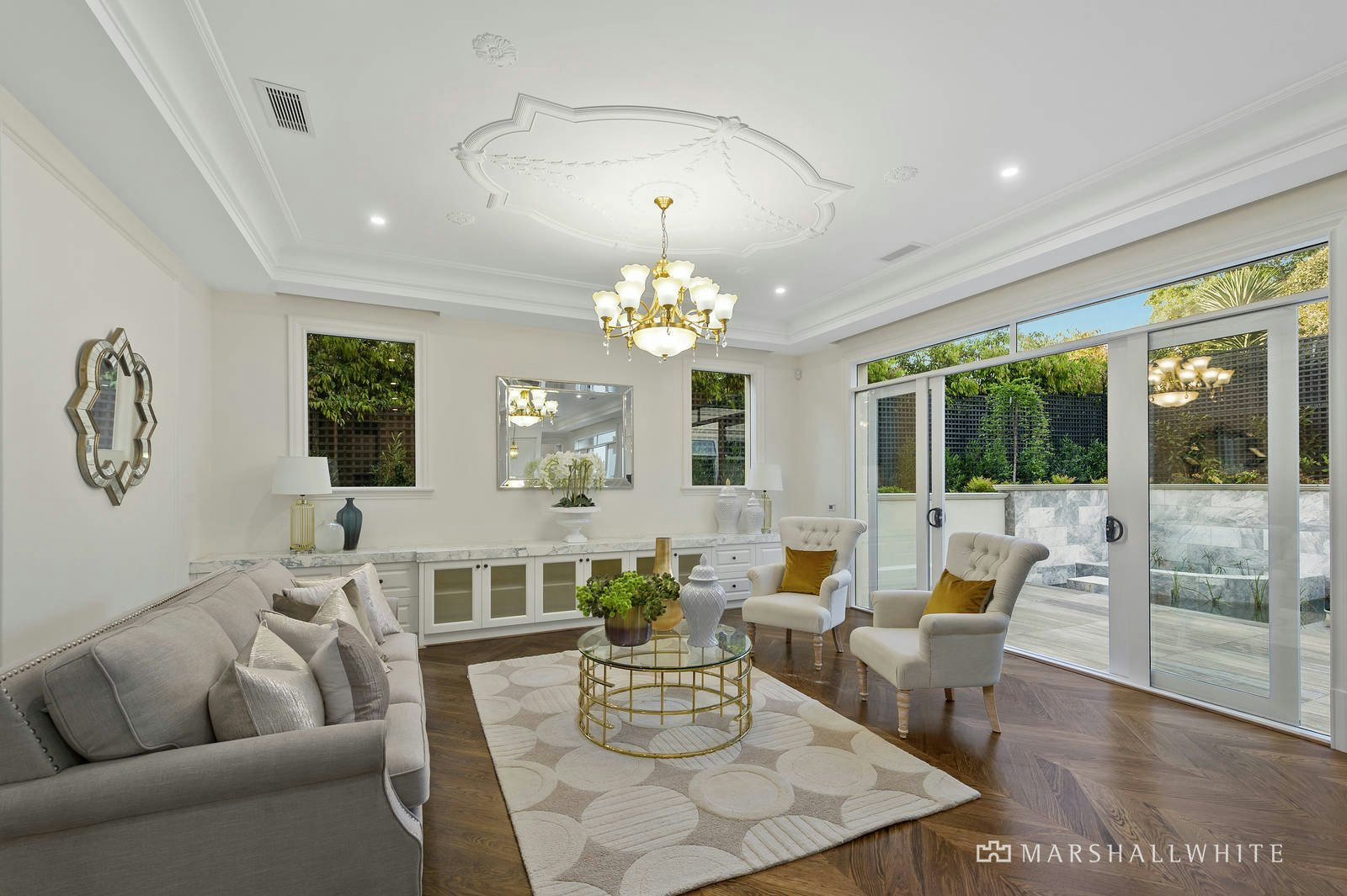 89 Maud Street, Balwyn North, VIC