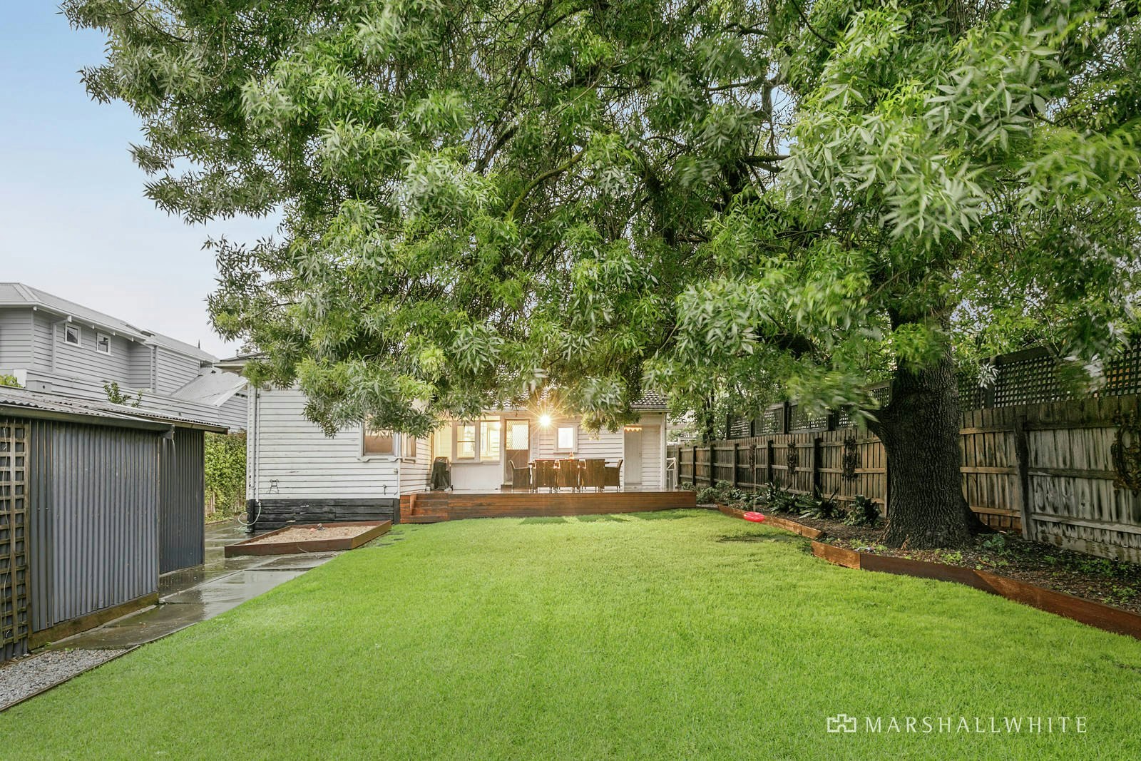 20 James Street, Surrey Hills, VIC