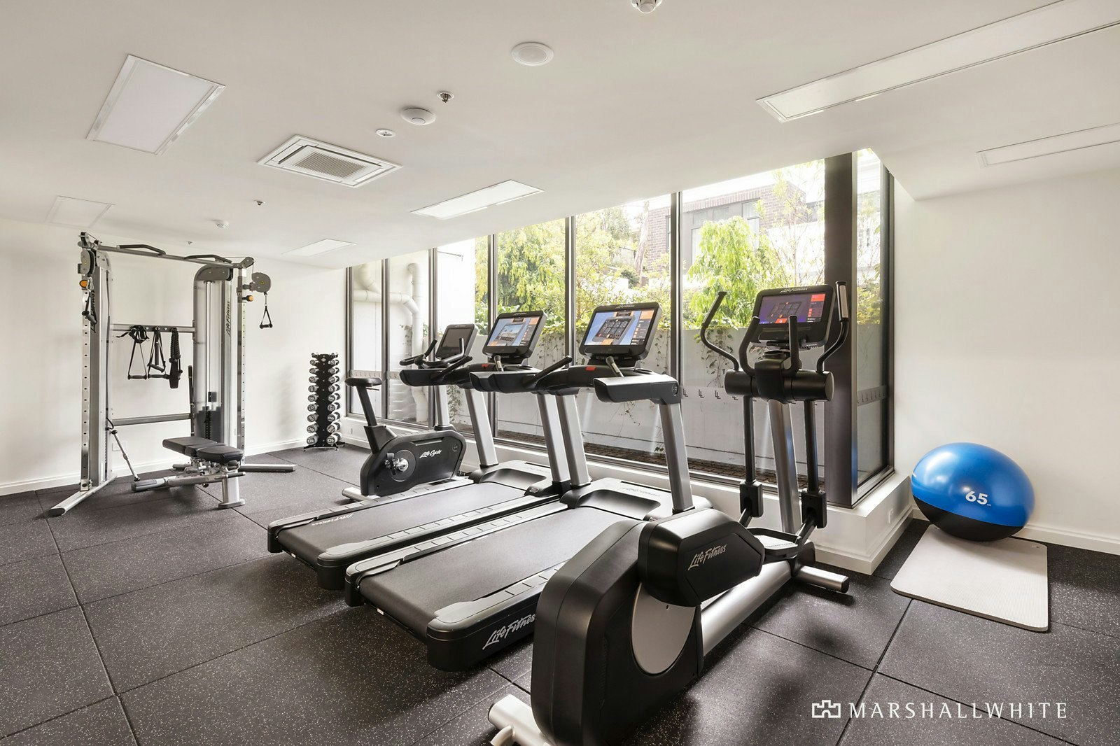 104/14 Lascelles Avenue, Toorak, VIC