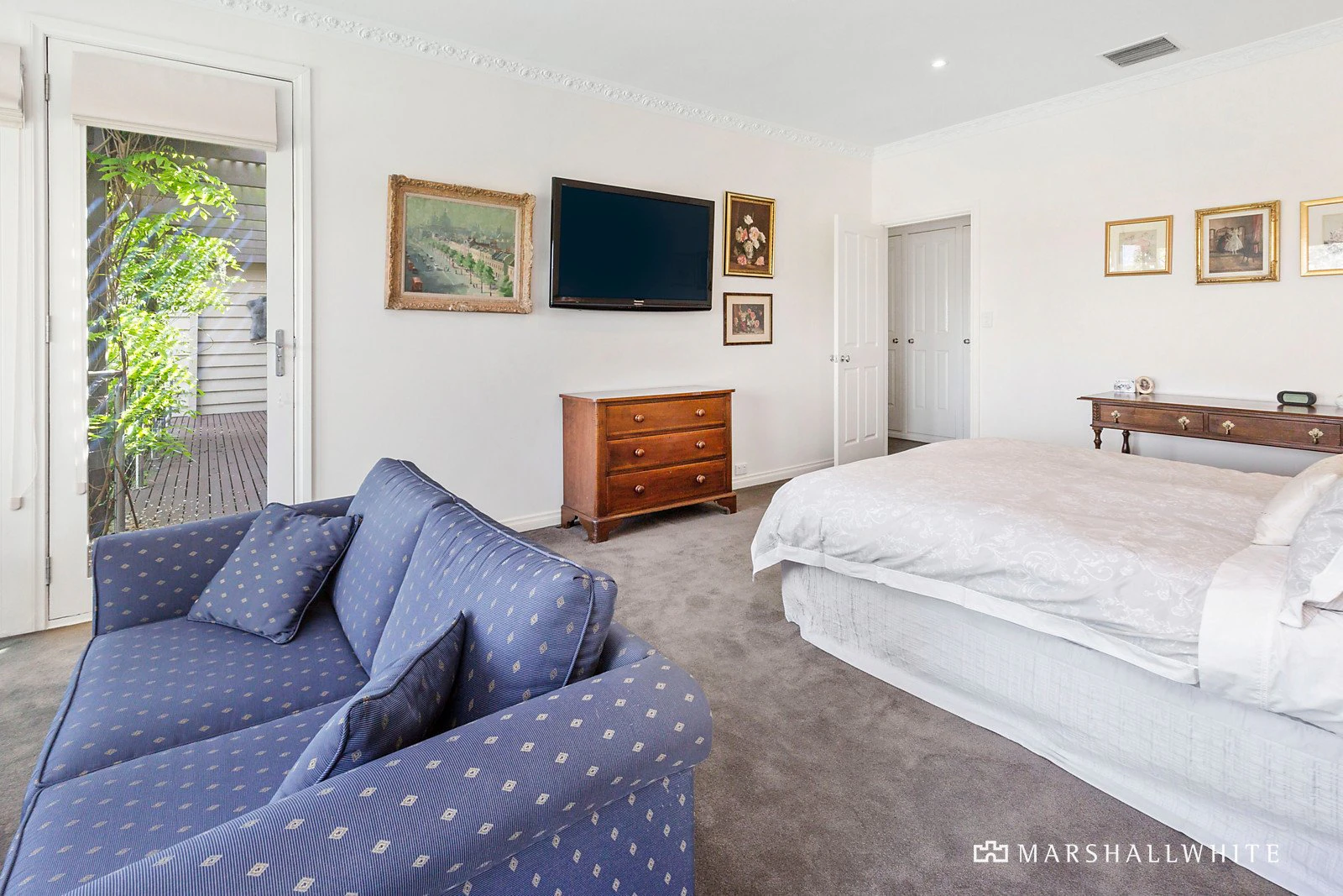 6 Thornton Road, Mount Eliza, VIC
