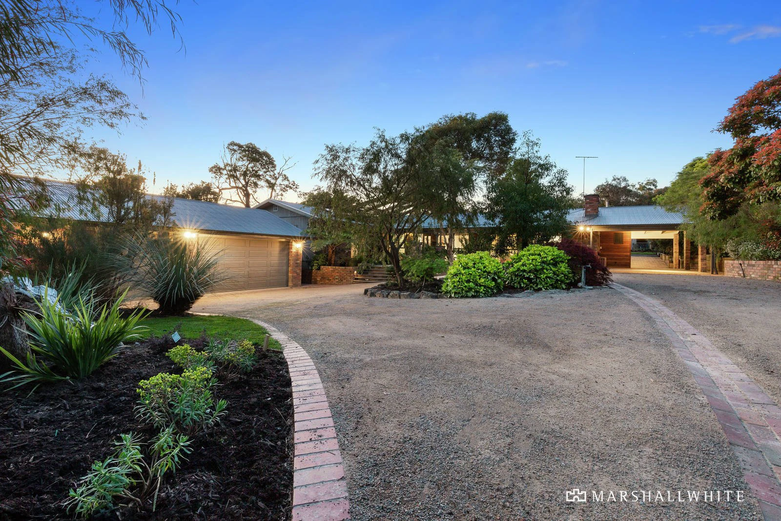 91 Bellbird Road, Mount Eliza, VIC