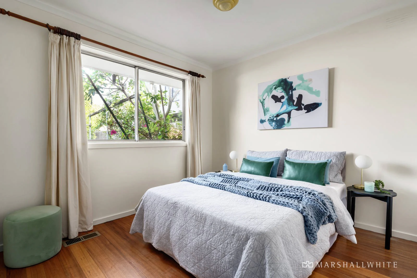 3 Wangaratta Street, Richmond, VIC