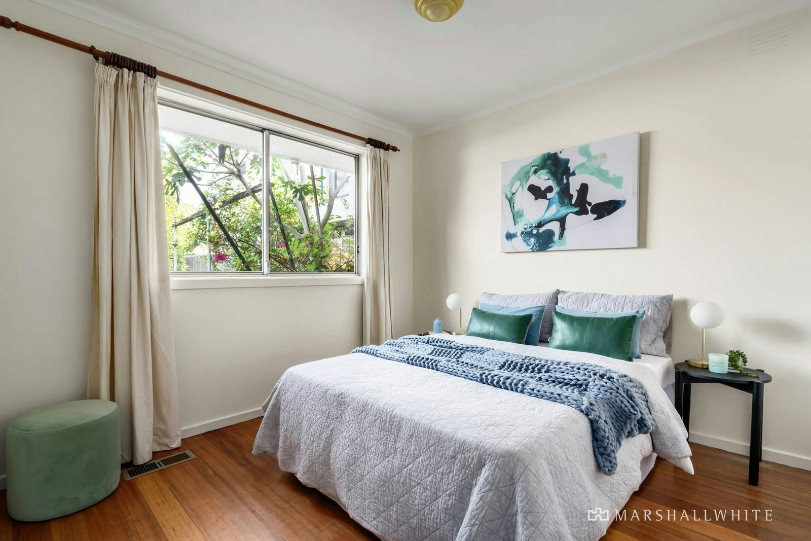 3 Wangaratta Street, Richmond, VIC