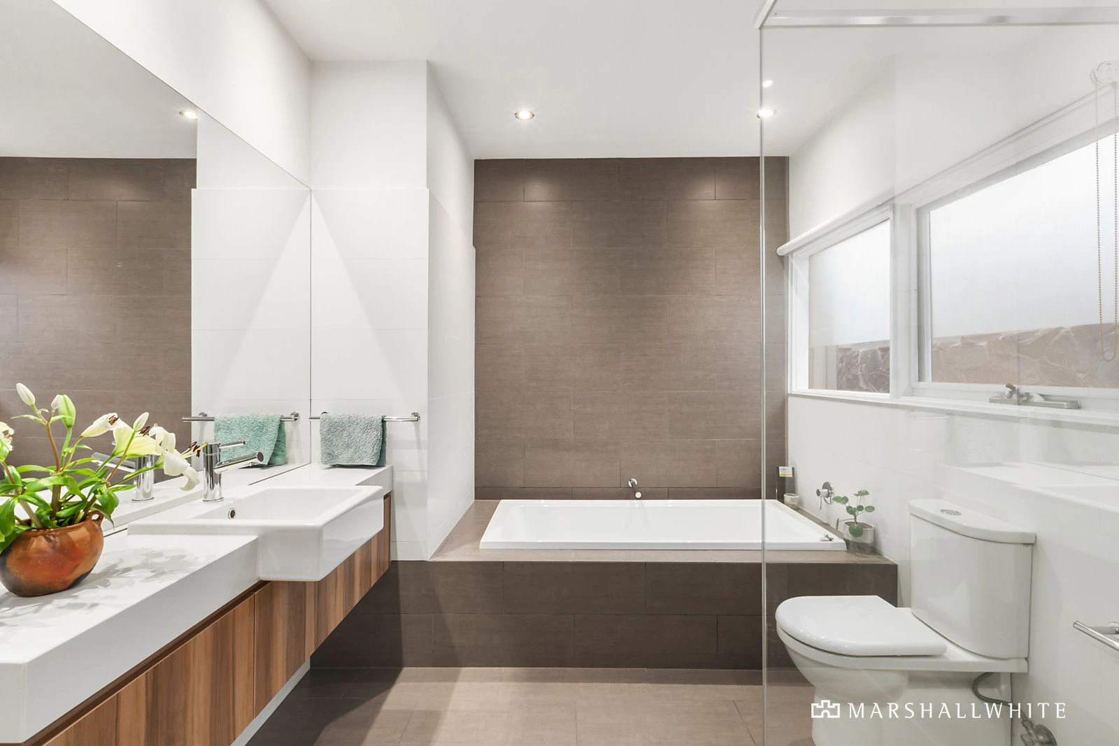 2 Deauville Street, Beaumaris, VIC