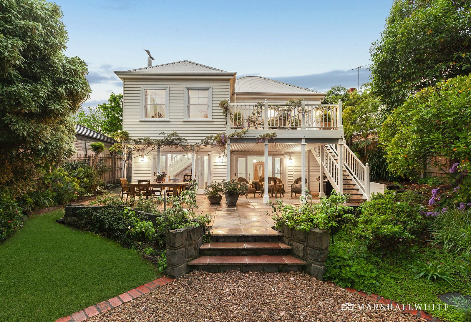 26 Arundel Crescent, Surrey Hills, VIC