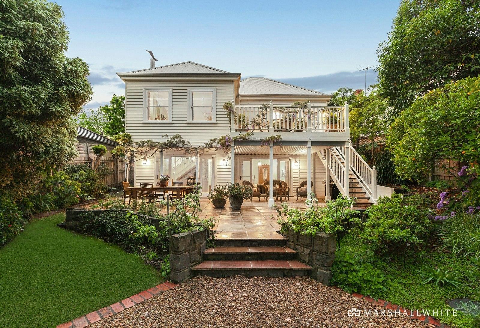 26 Arundel Crescent, Surrey Hills, VIC