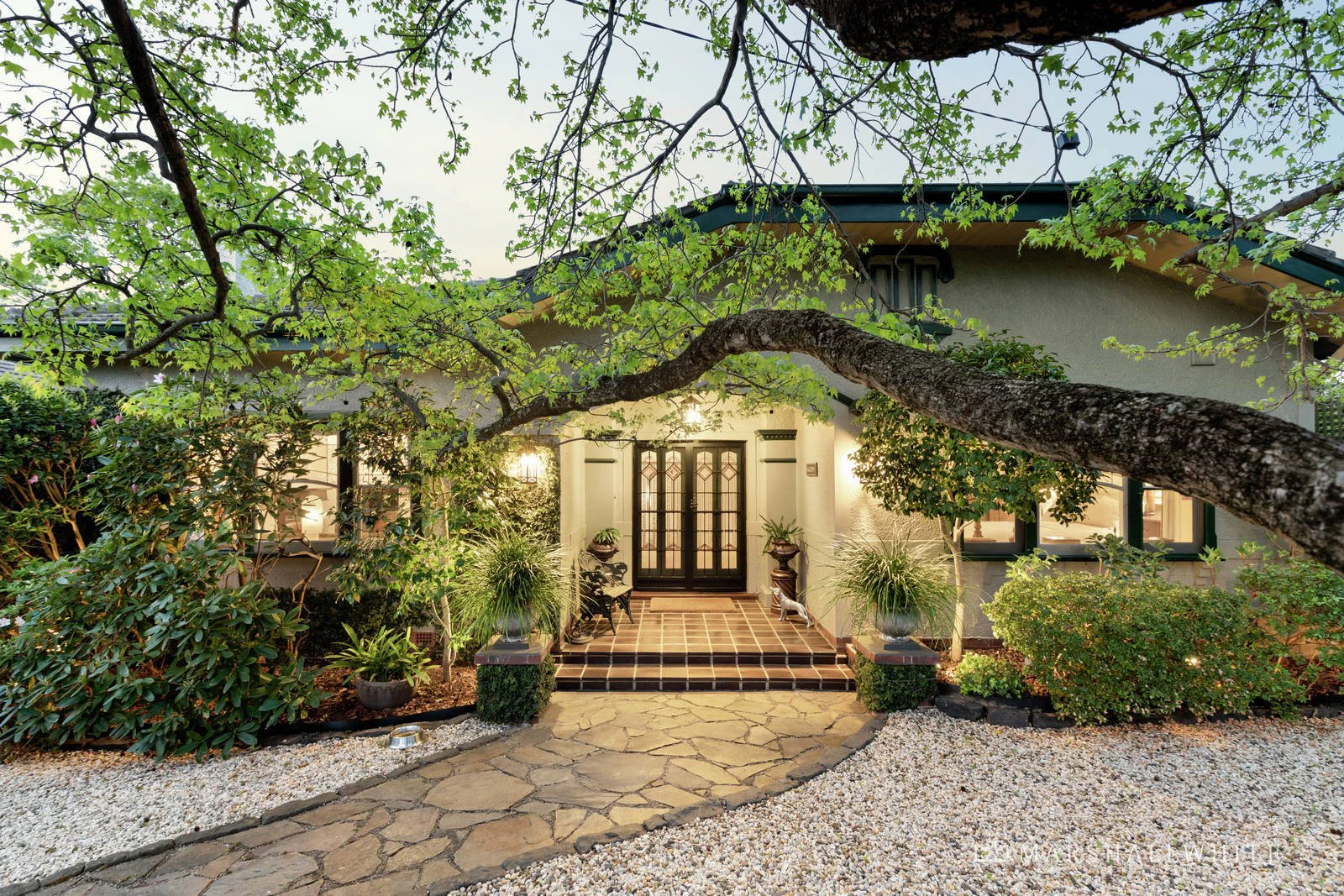 799 Riversdale Road, Camberwell, VIC