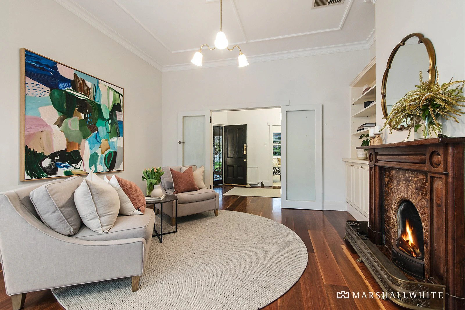 1 Harold Avenue, Glen Iris, VIC