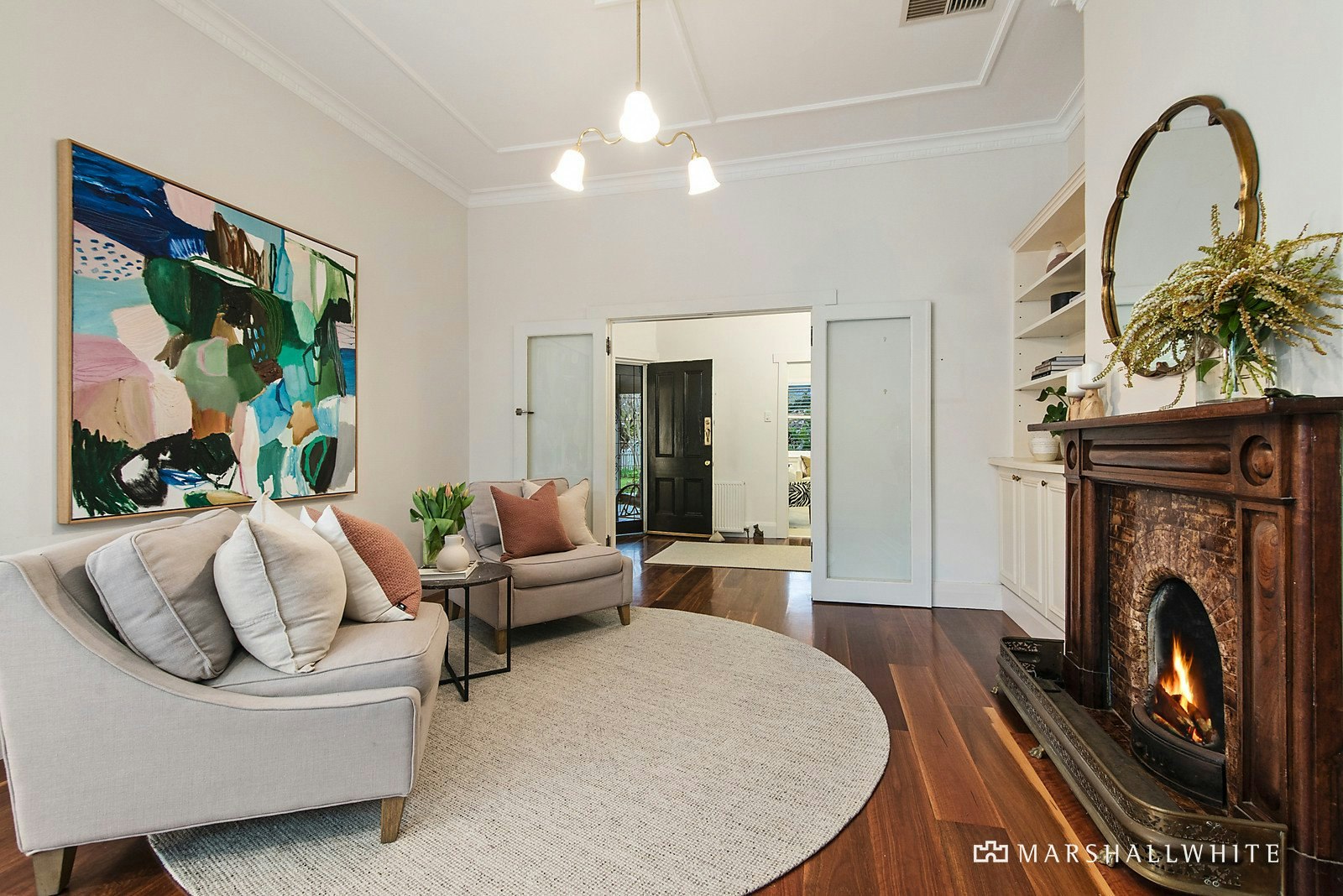 1 Harold Avenue, Glen Iris, VIC