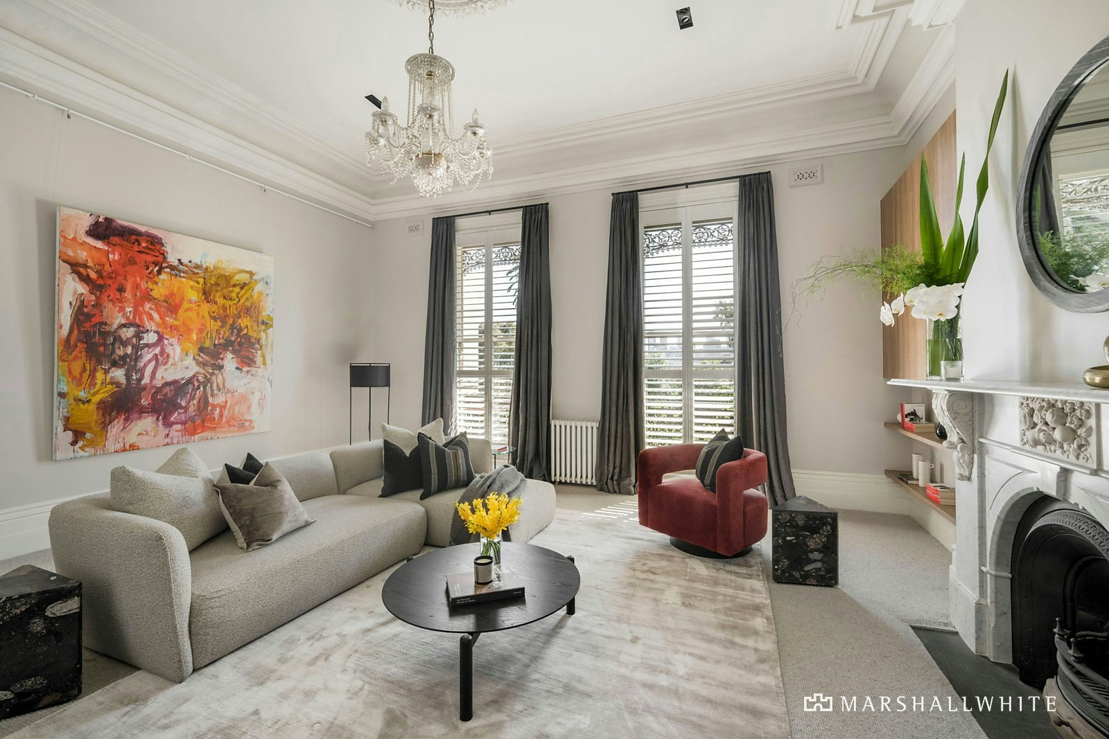 114 Vale Street, East Melbourne, VIC