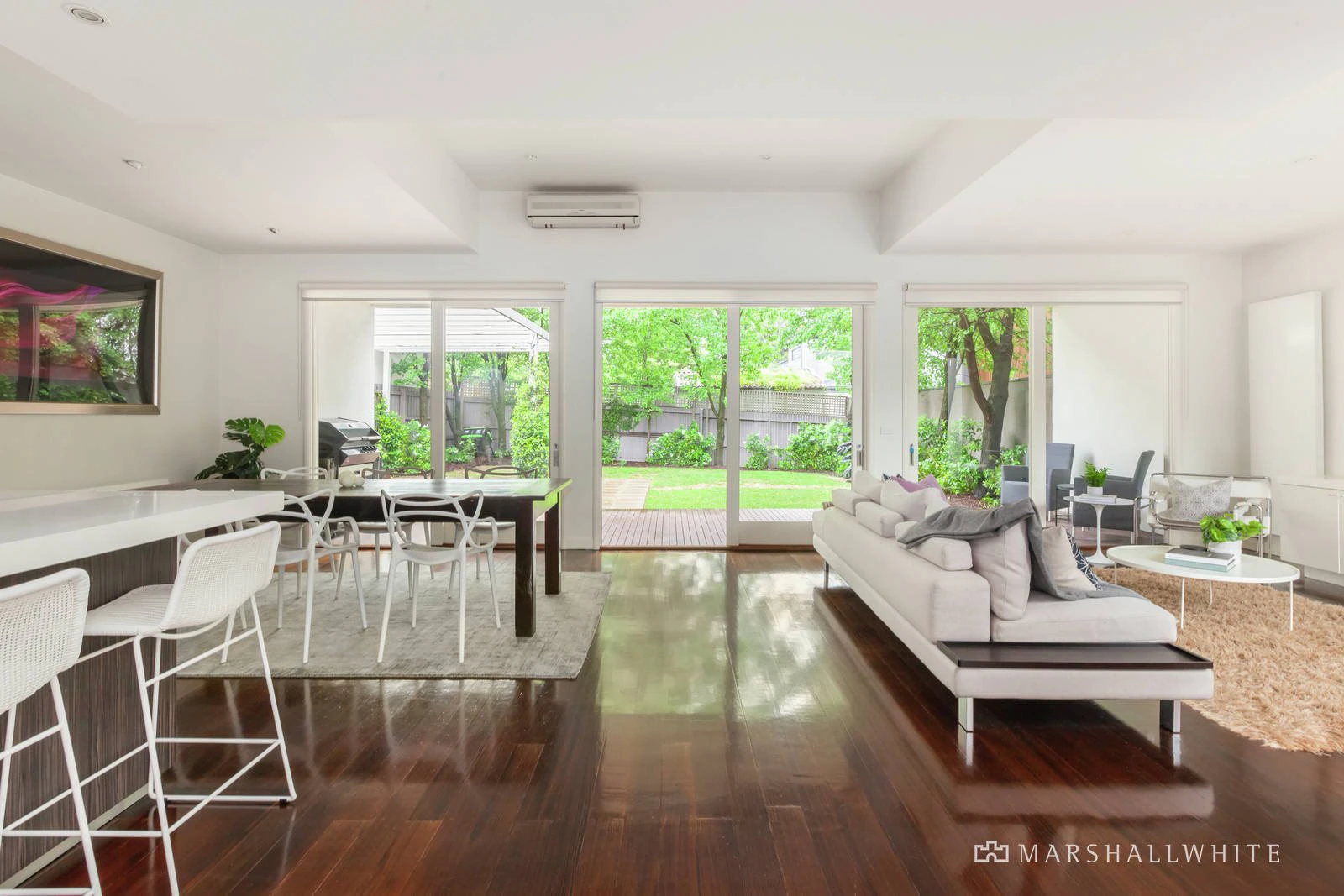 4 Hastings Road, Hawthorn East, VIC