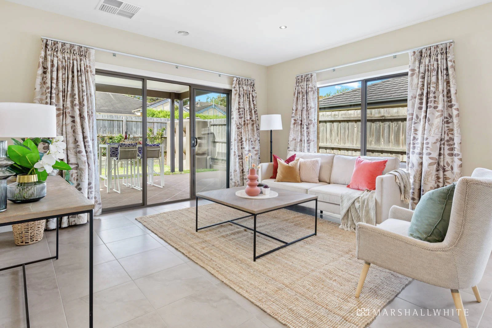 10 Dalsten Grove, Mount Eliza, VIC