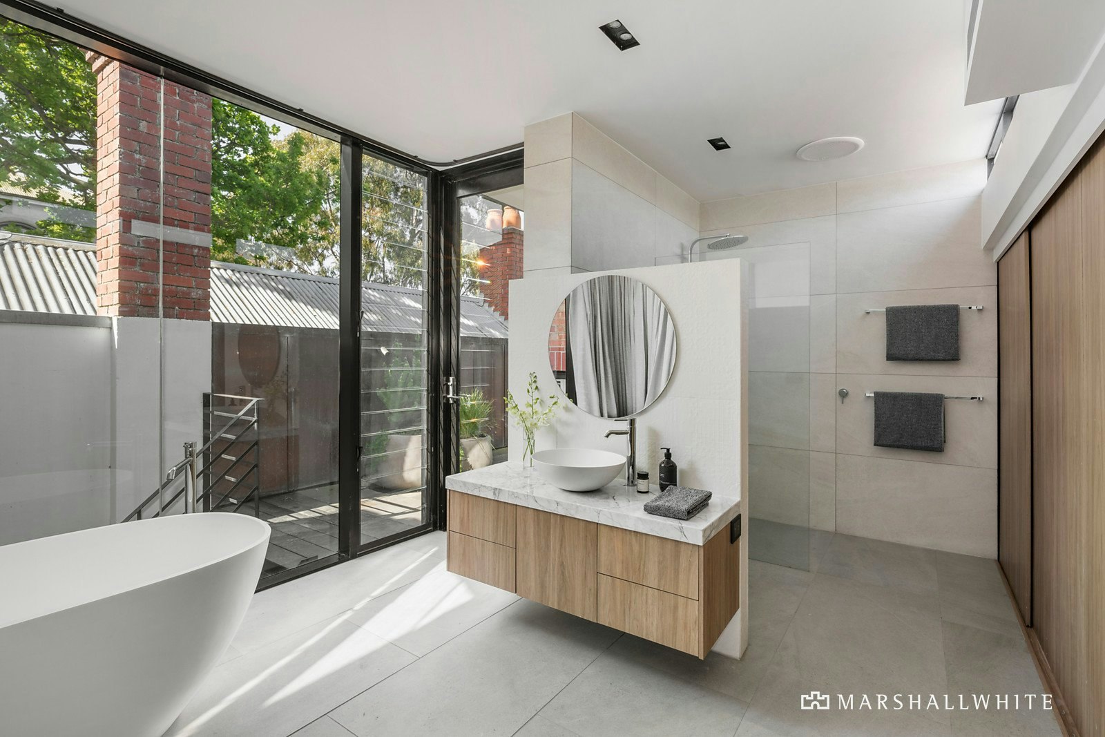 114 Vale Street, East Melbourne, VIC