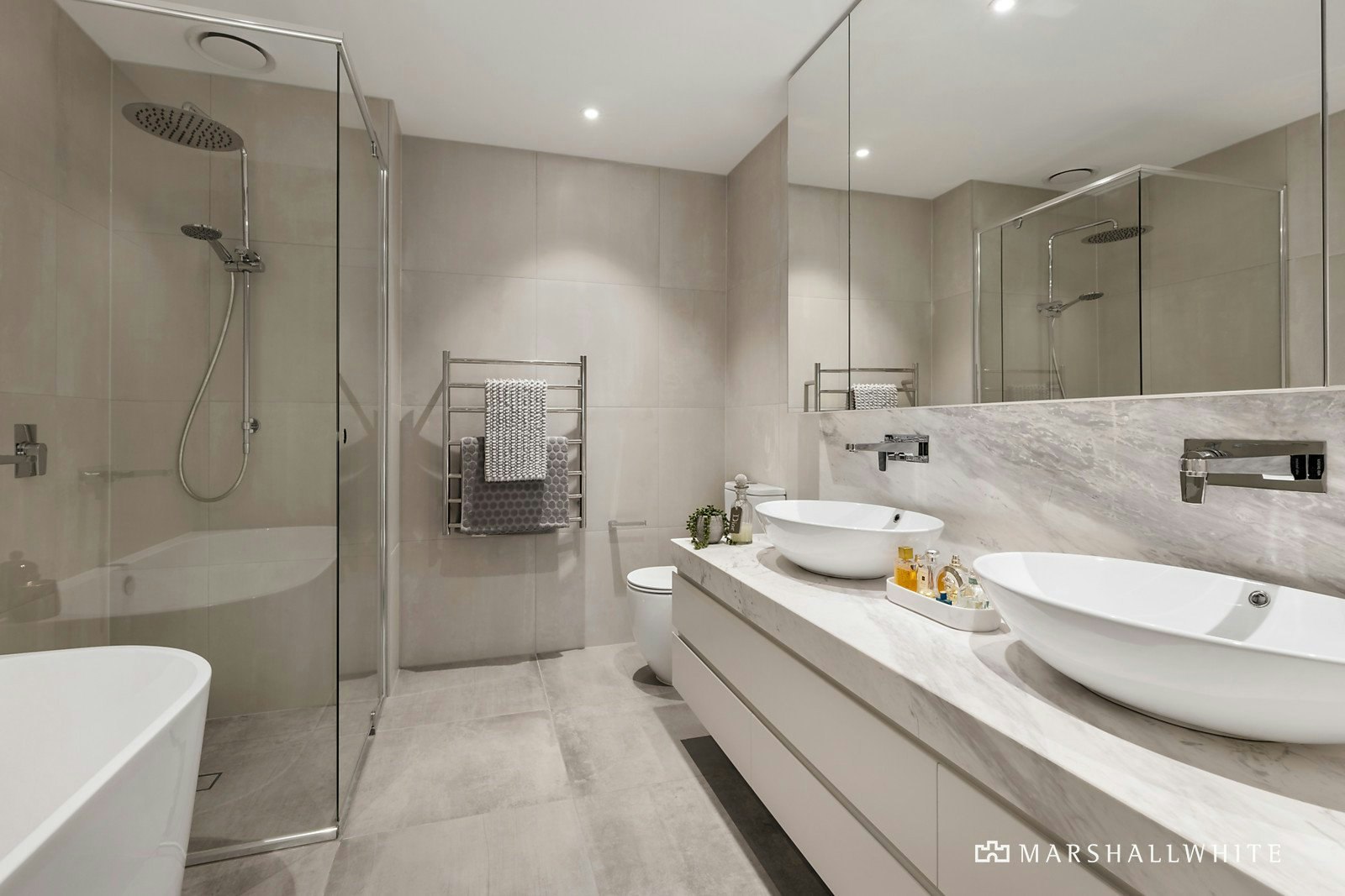 104/14 Lascelles Avenue, Toorak, VIC