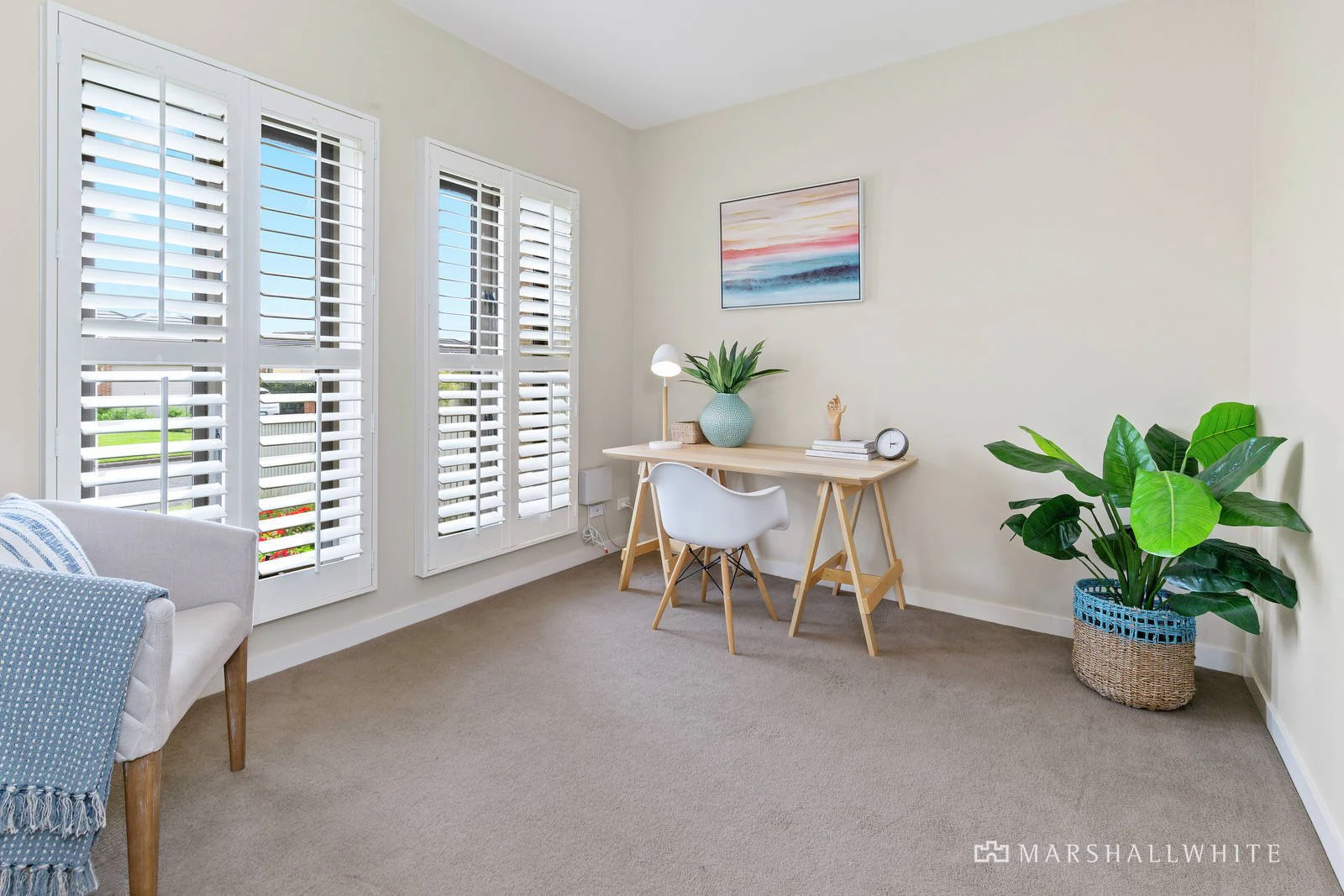10 Dalsten Grove, Mount Eliza, VIC