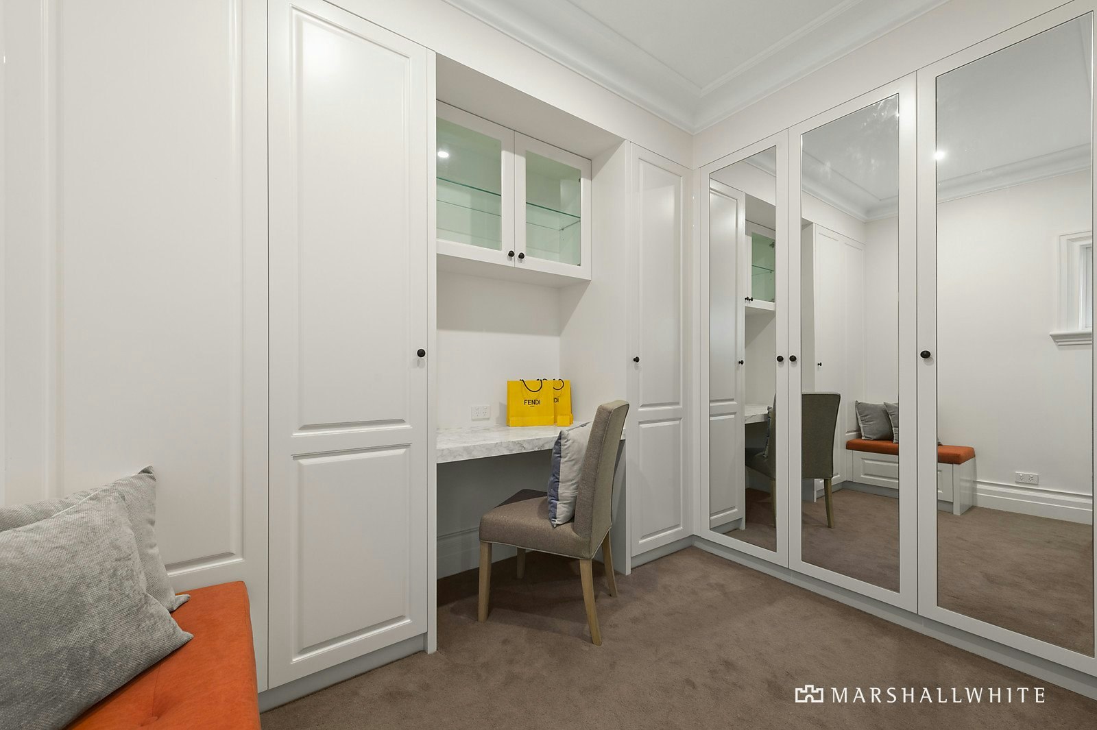 89 Maud Street, Balwyn North, VIC