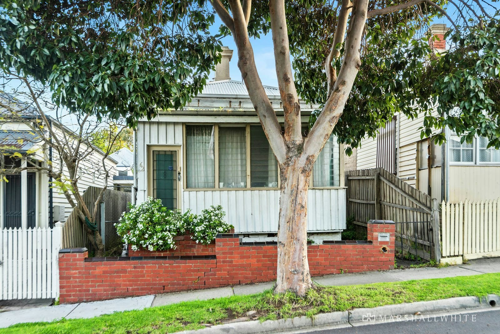 62 Eglinton Street, Kew, VIC